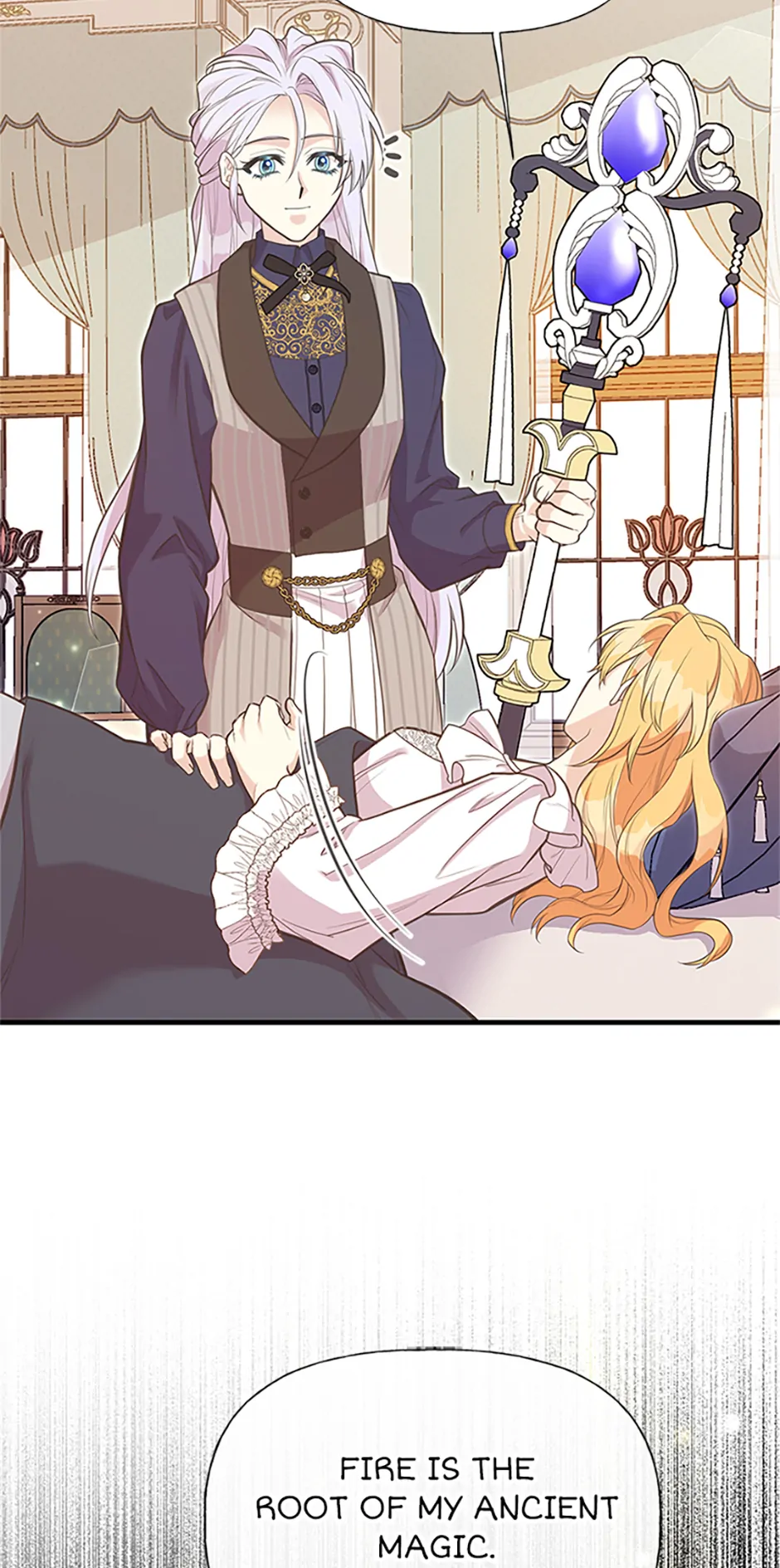 Page 11 of Chapter 99