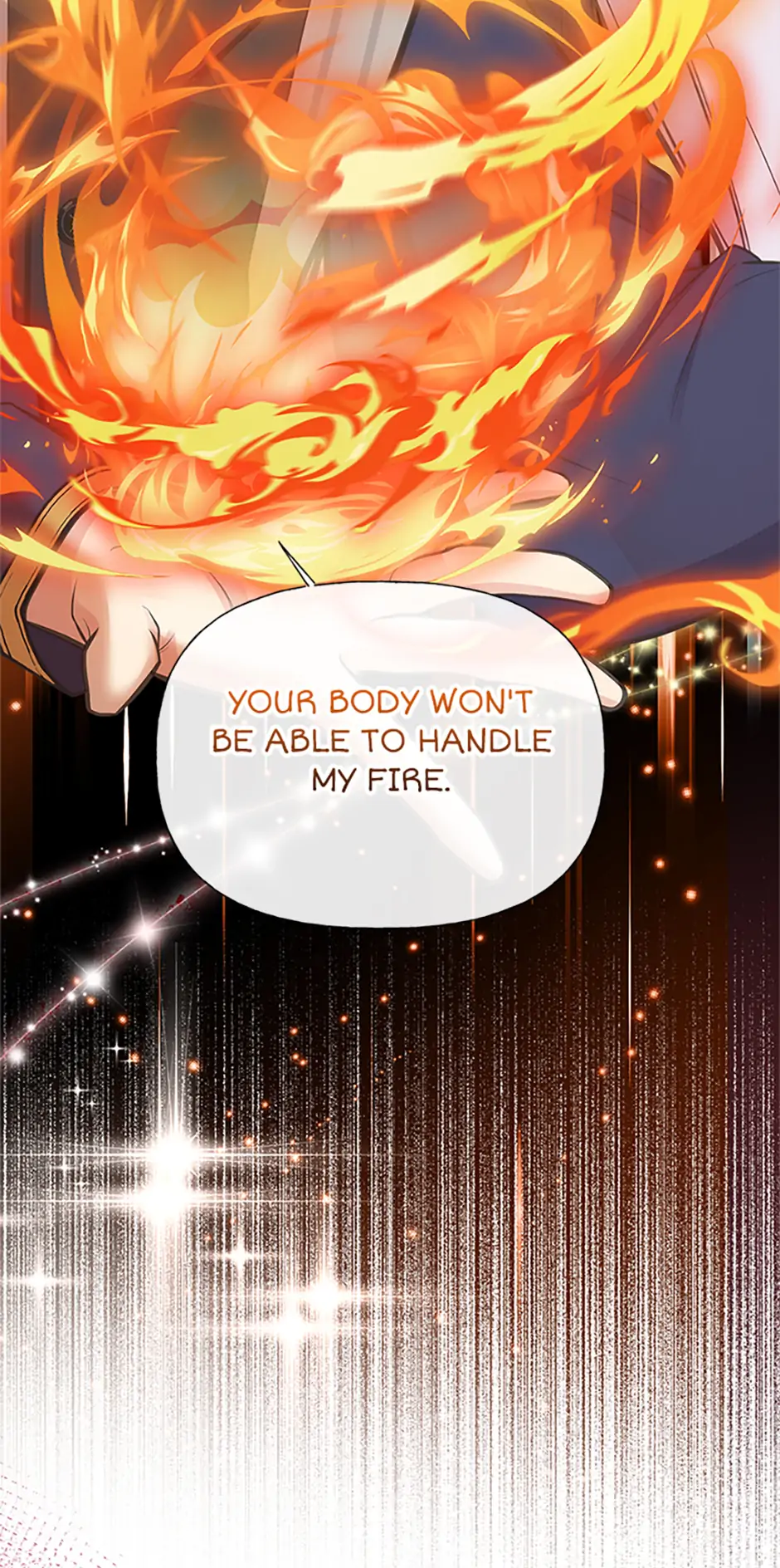 Page 14 of Chapter 99