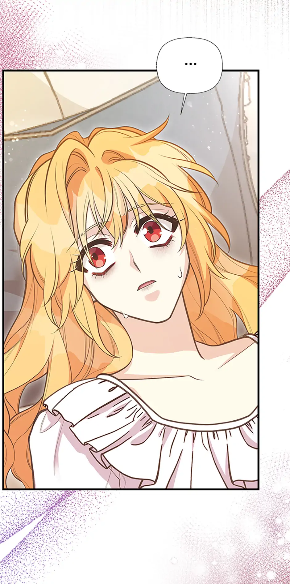 Page 15 of Chapter 99