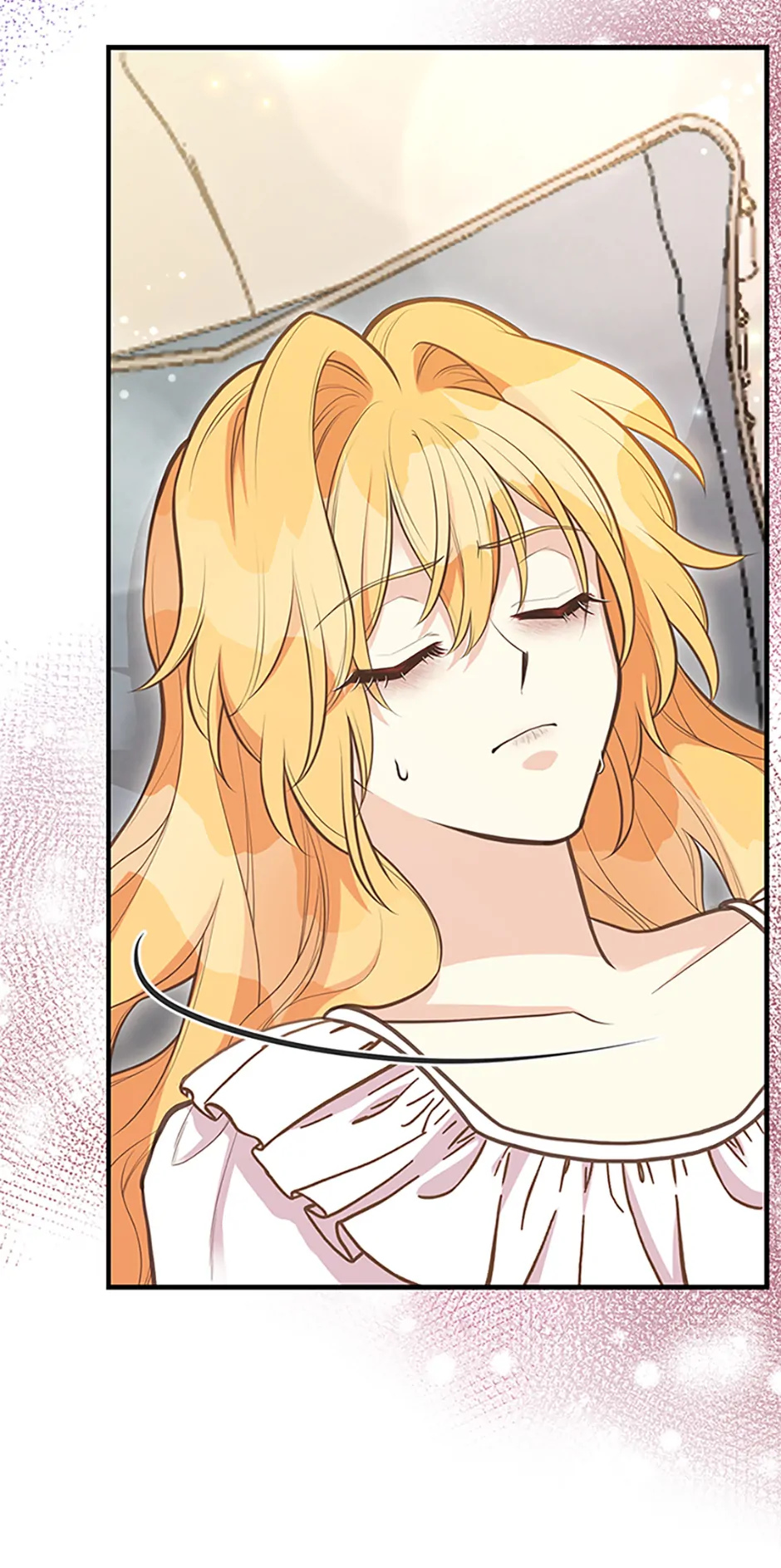 Page 16 of Chapter 99