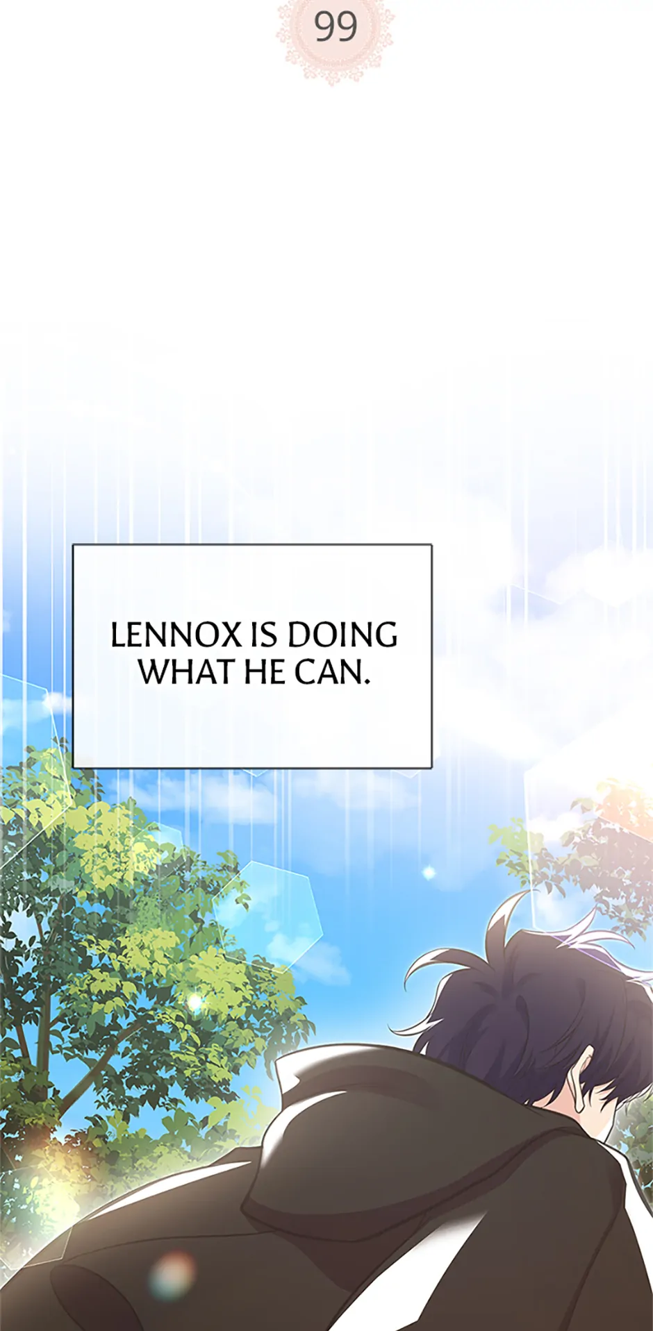 Page 19 of Chapter 99