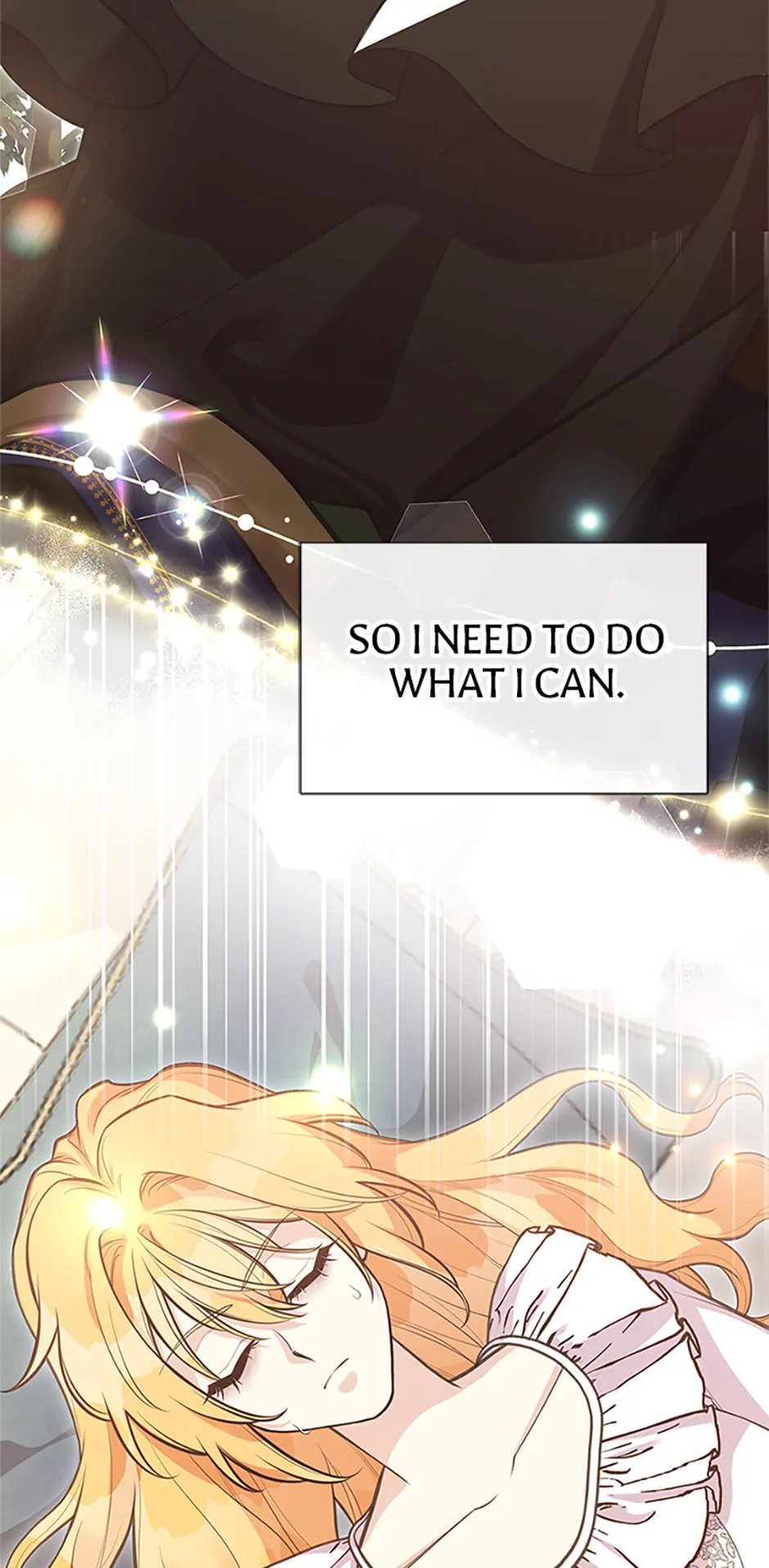 Page 20 of Chapter 99