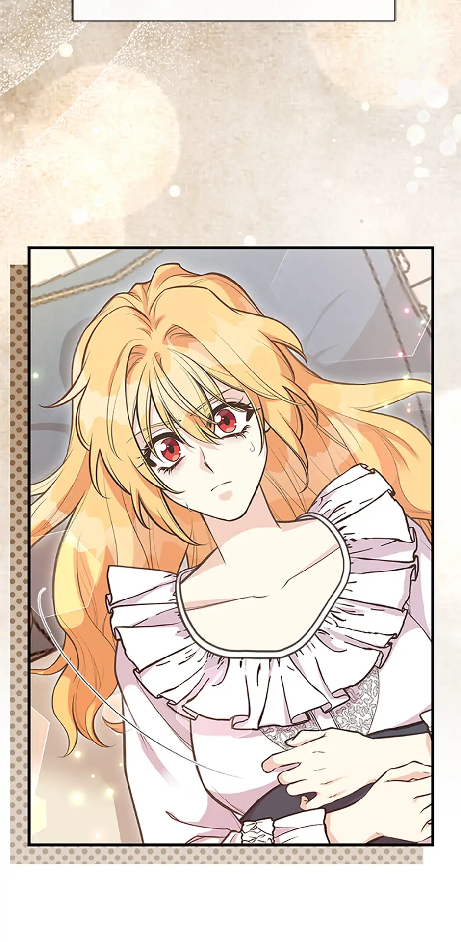 Page 22 of Chapter 99
