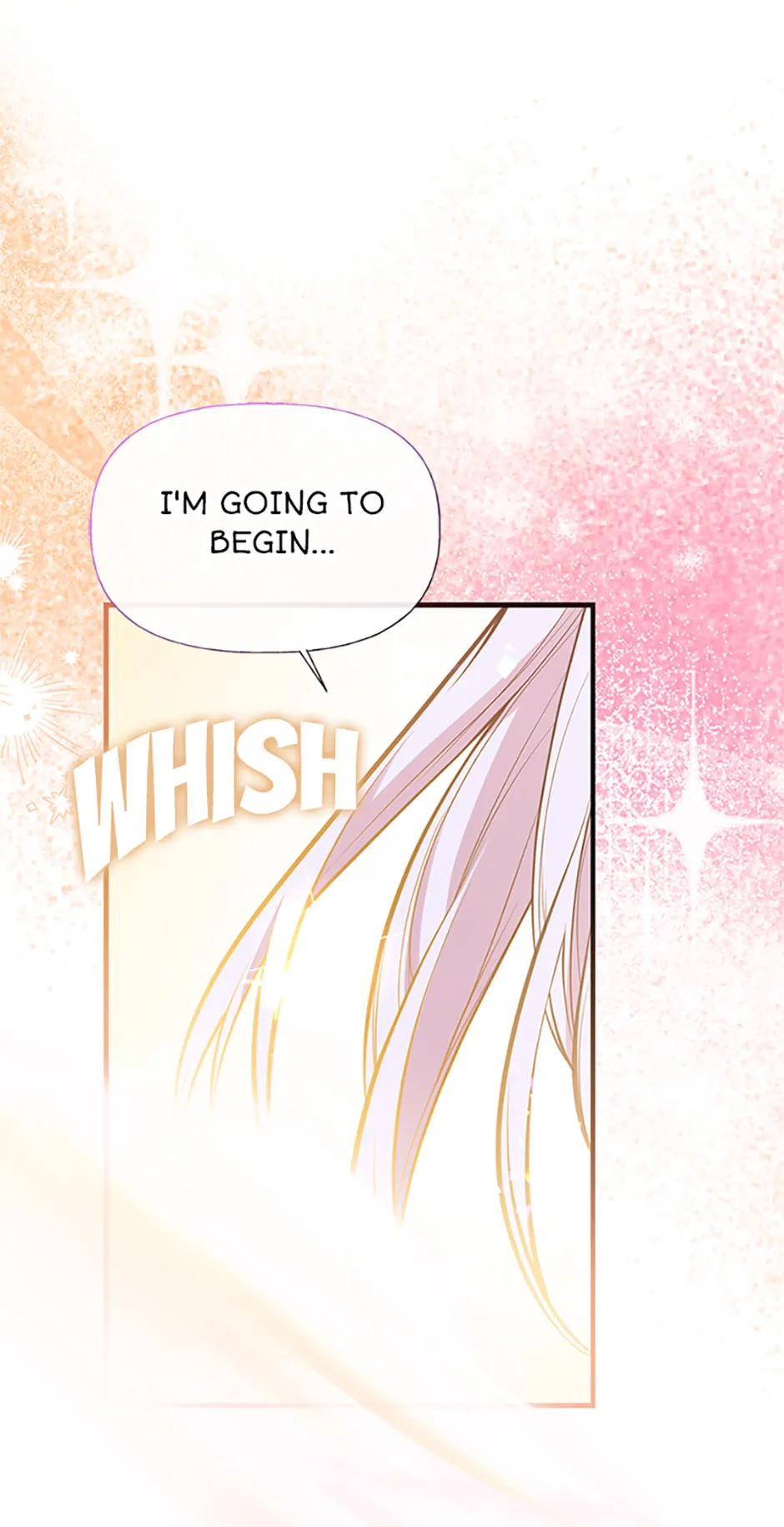 Page 23 of Chapter 99
