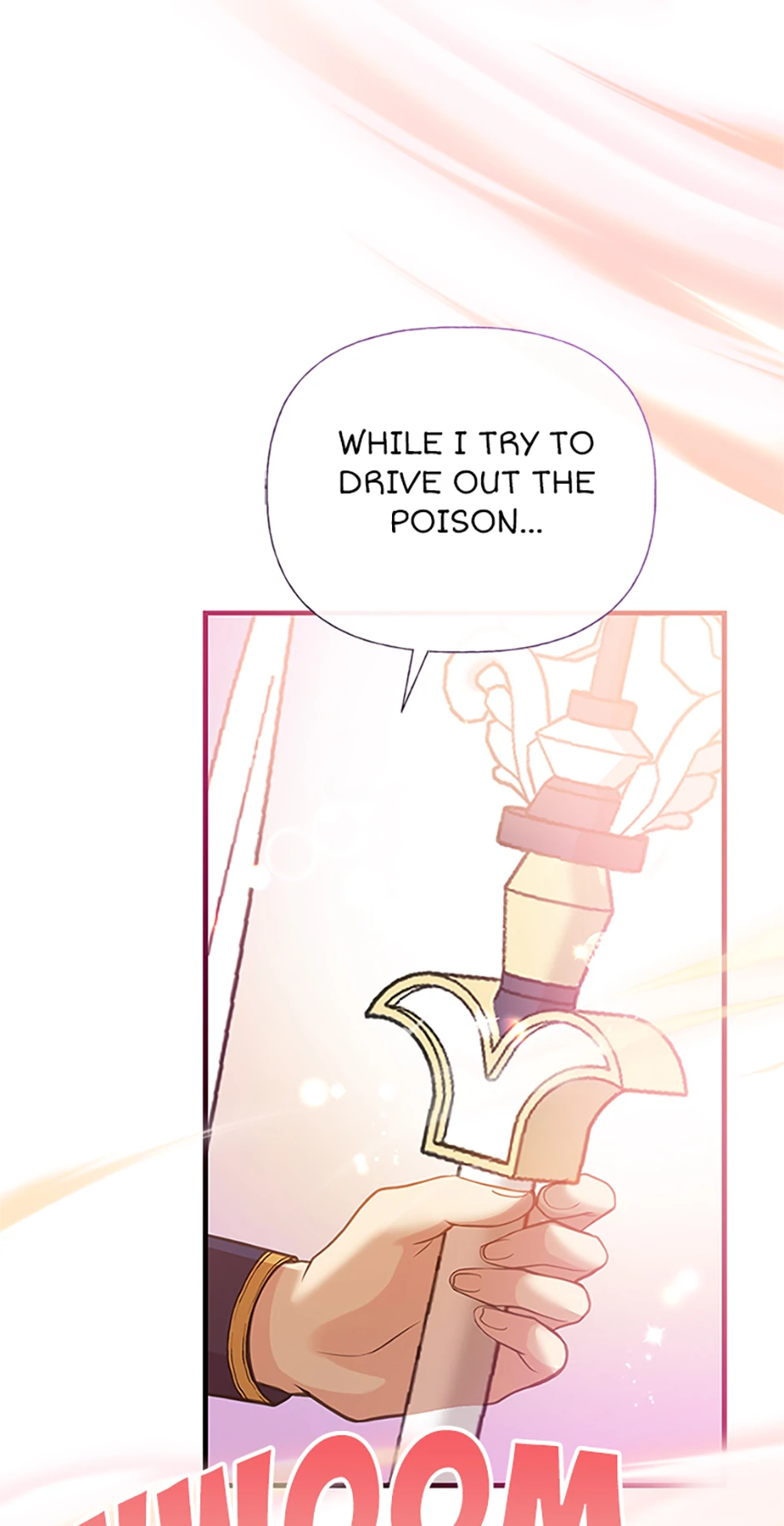 Page 24 of Chapter 99