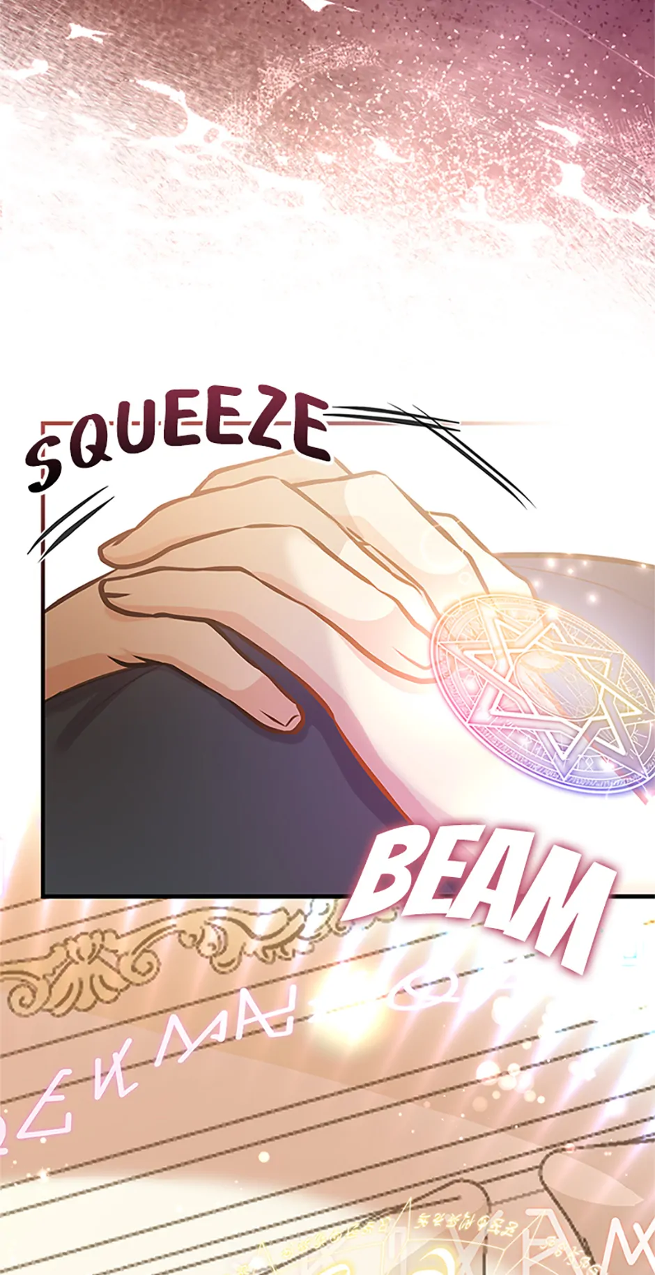 Page 27 of Chapter 99