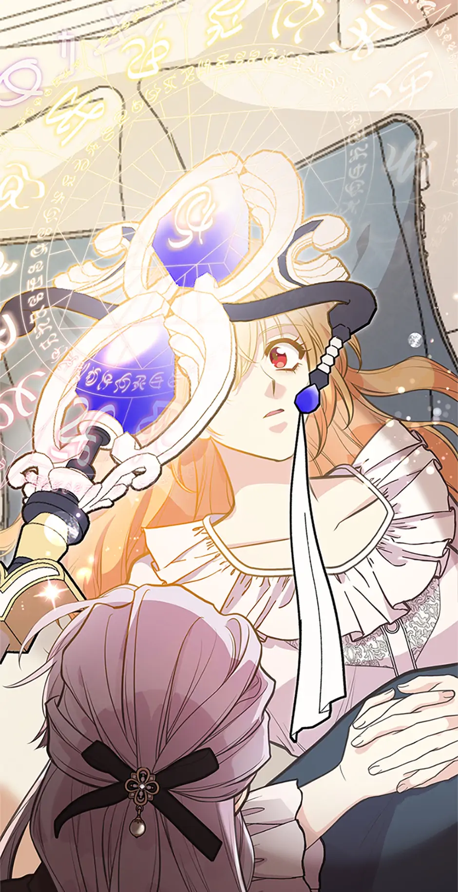 Page 28 of Chapter 99