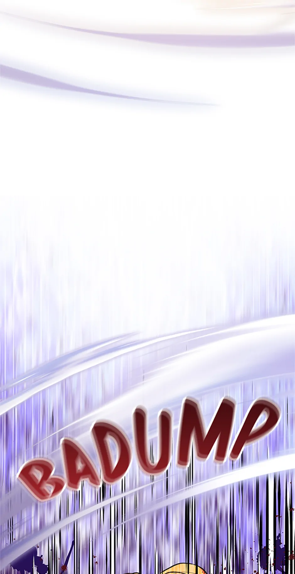 Page 30 of Chapter 99