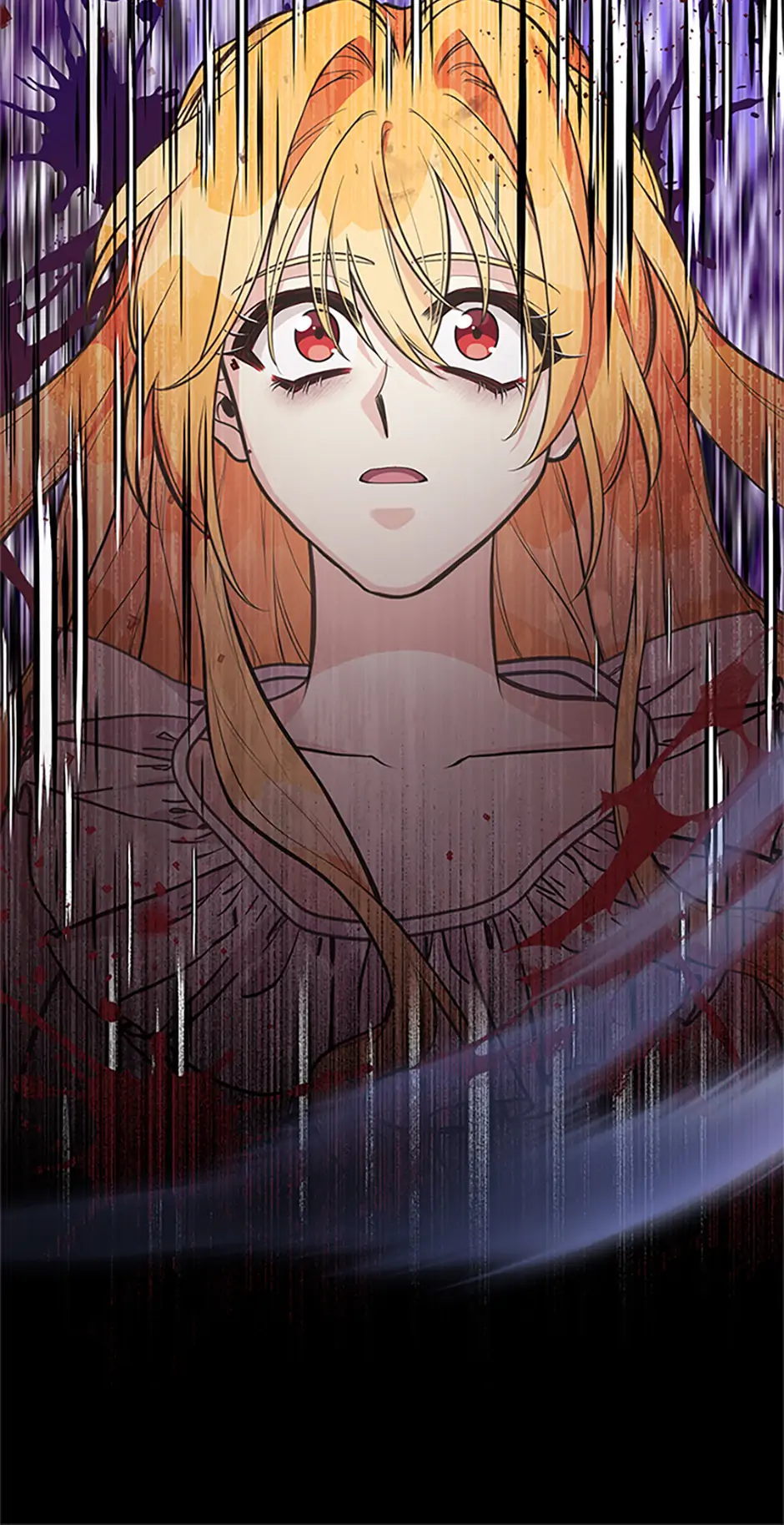 Page 31 of Chapter 99