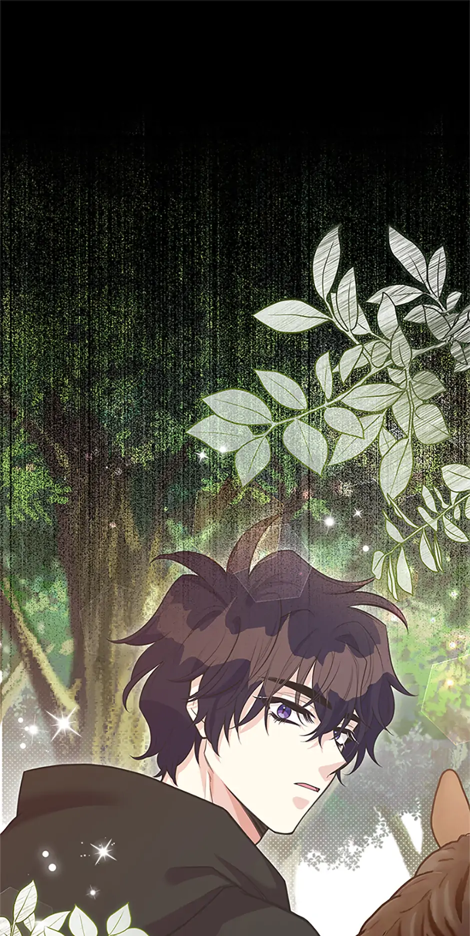 Page 32 of Chapter 99