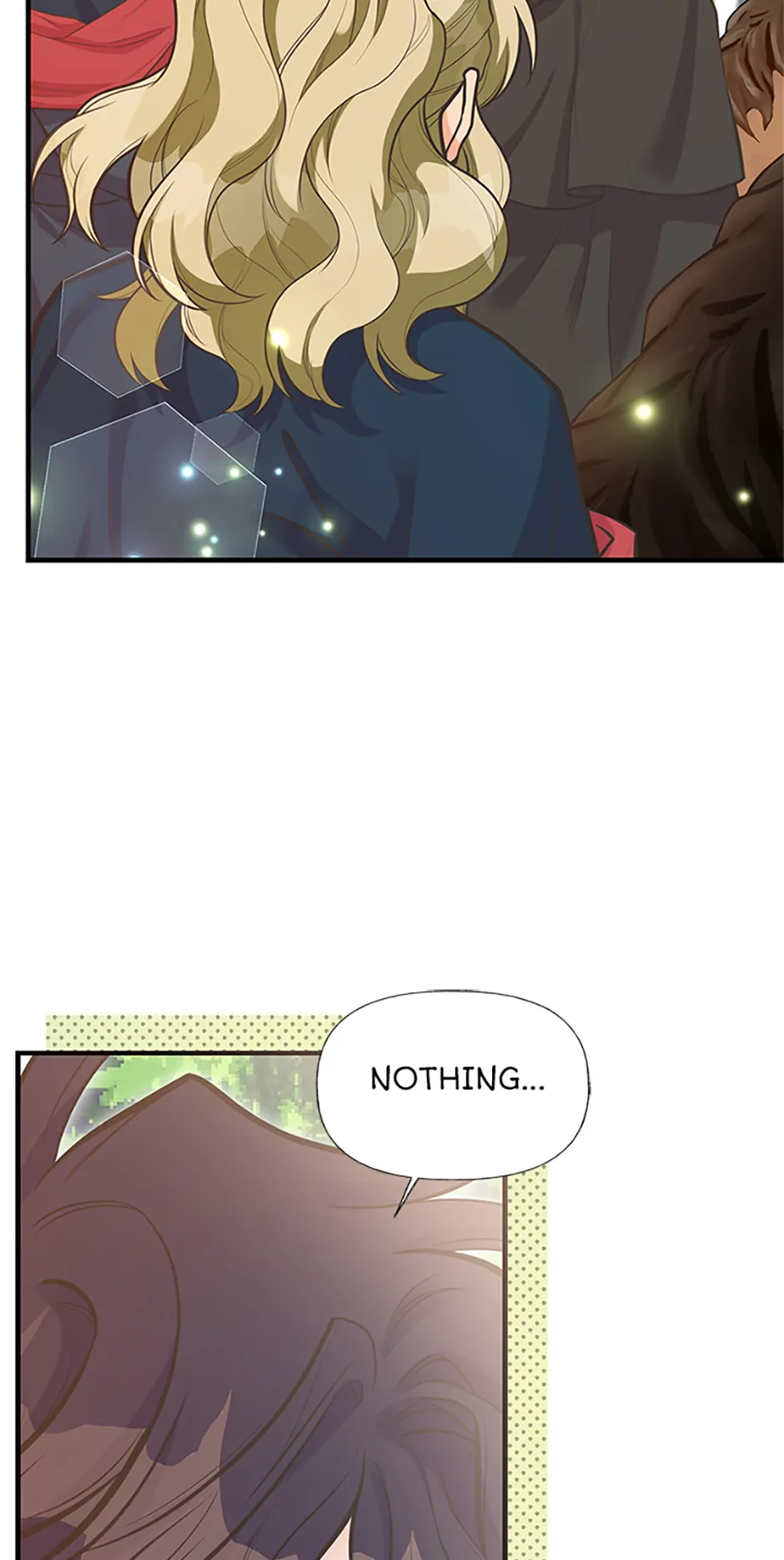 Page 34 of Chapter 99