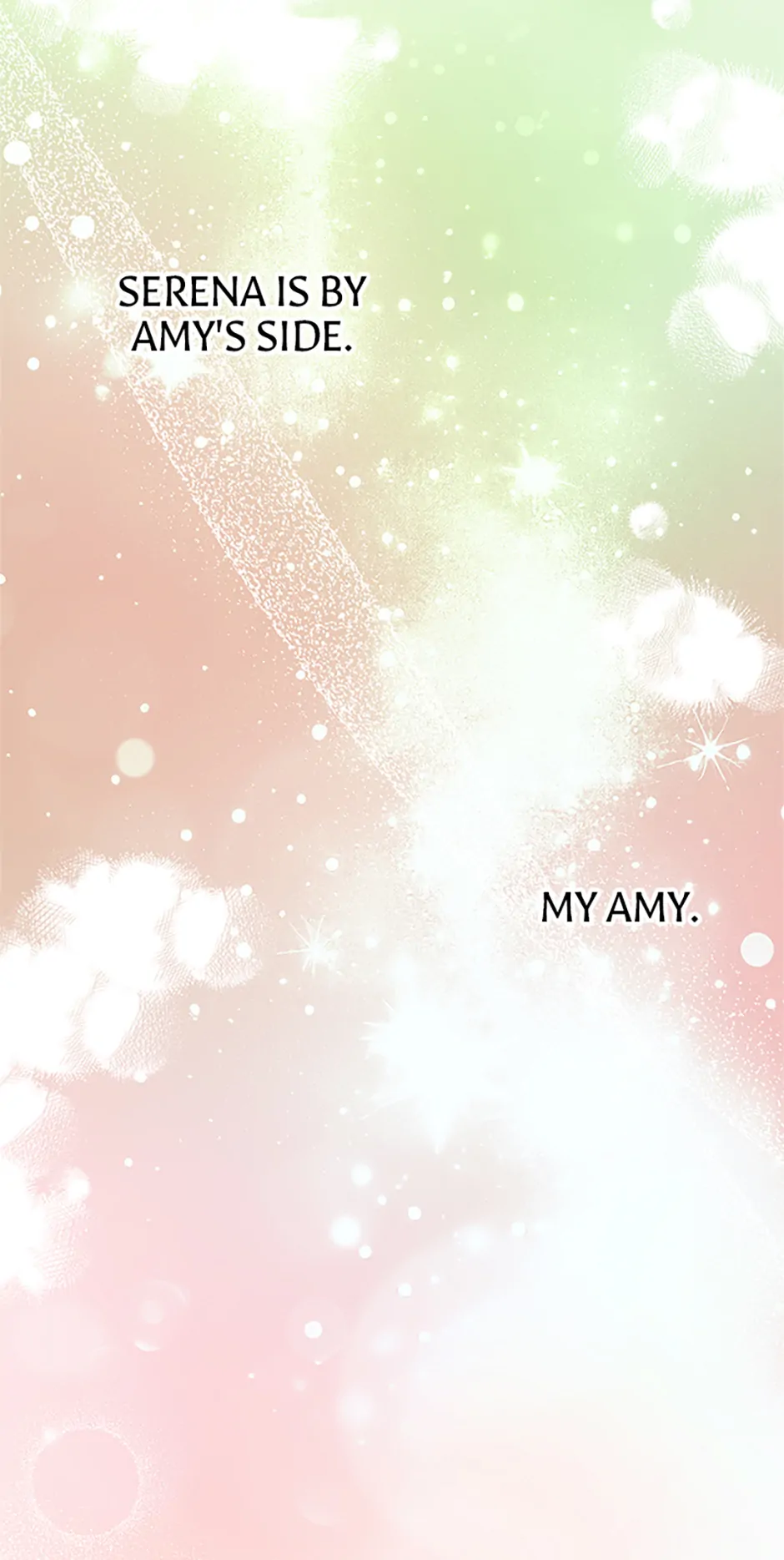 Page 36 of Chapter 99