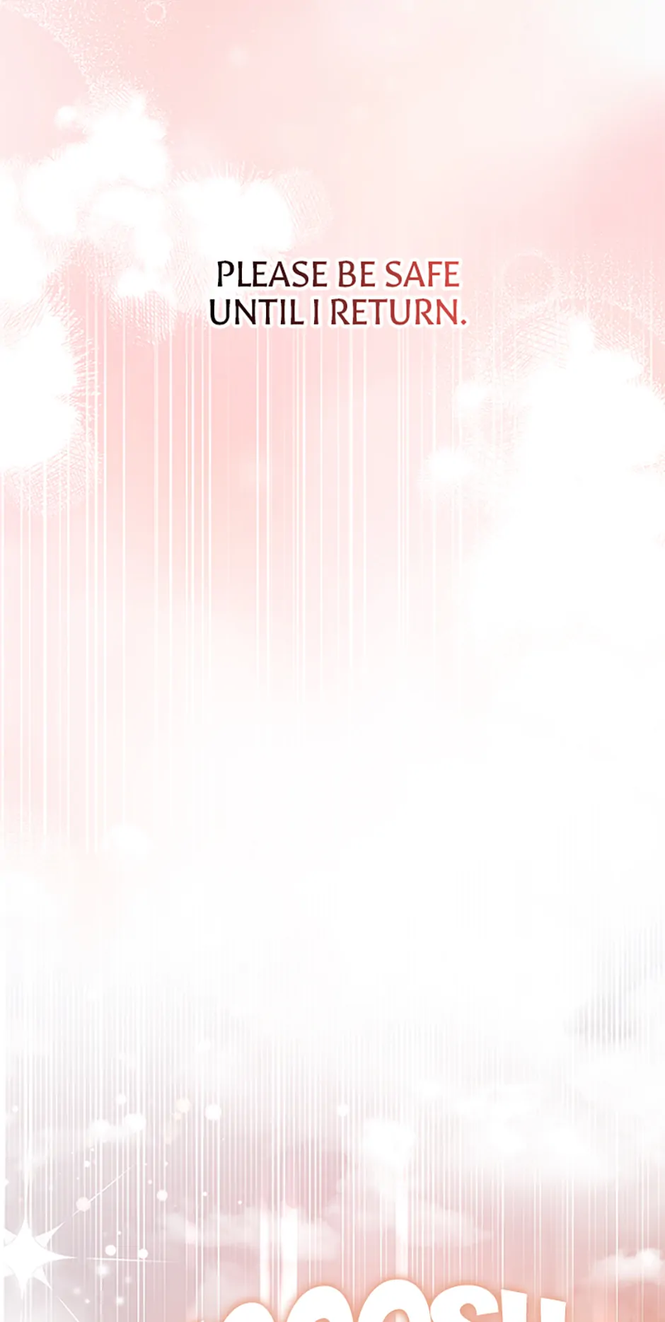 Page 37 of Chapter 99