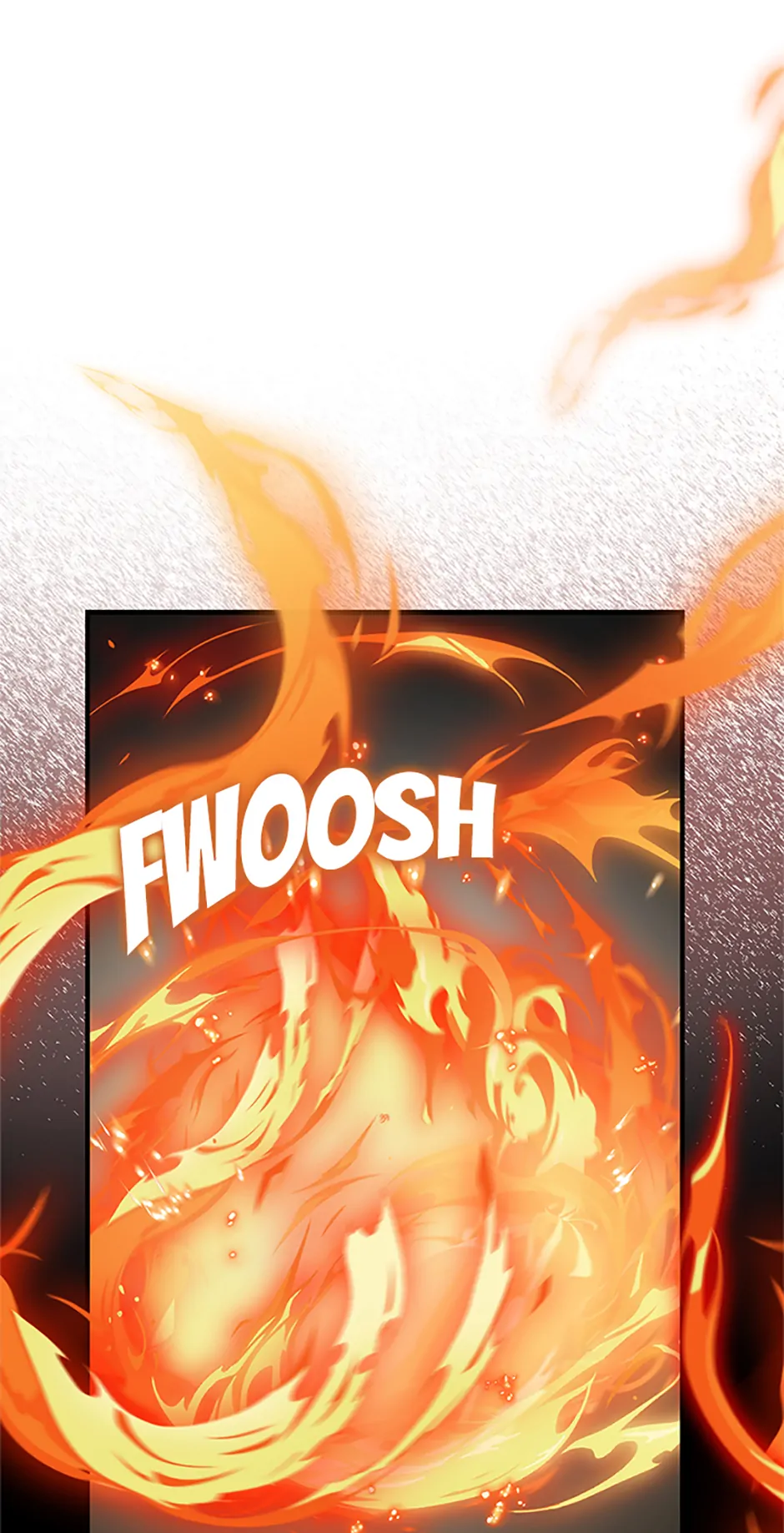 Page 39 of Chapter 99
