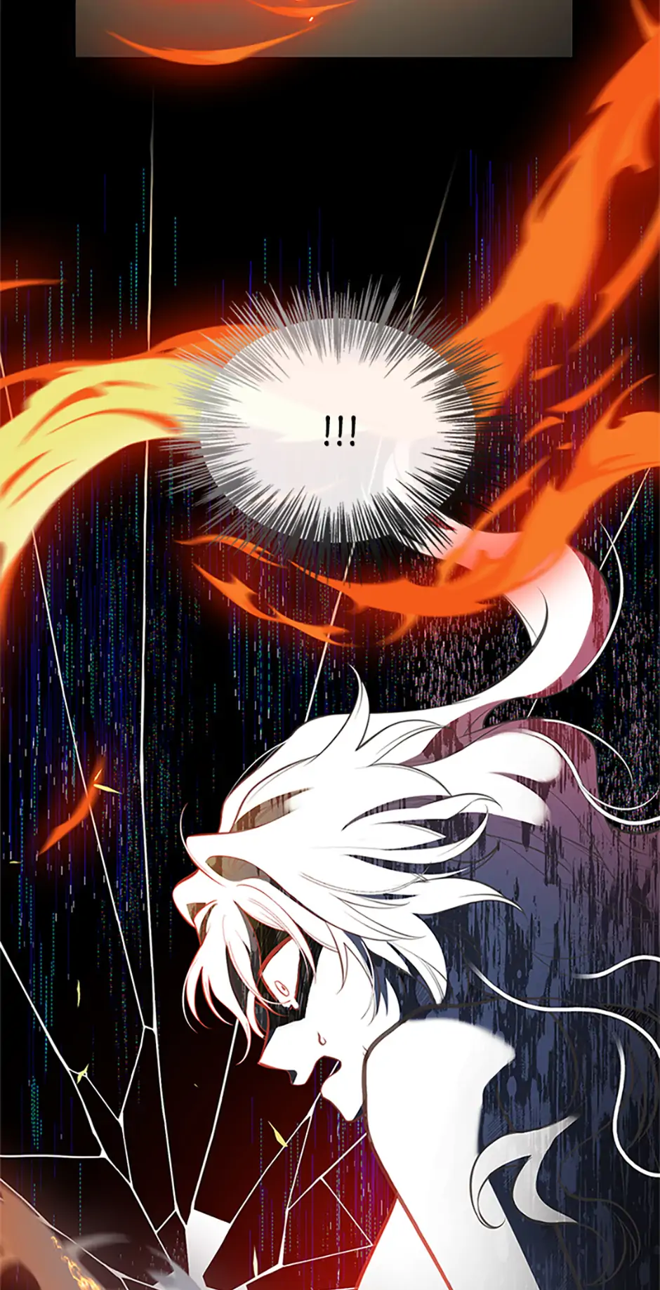 Page 40 of Chapter 99