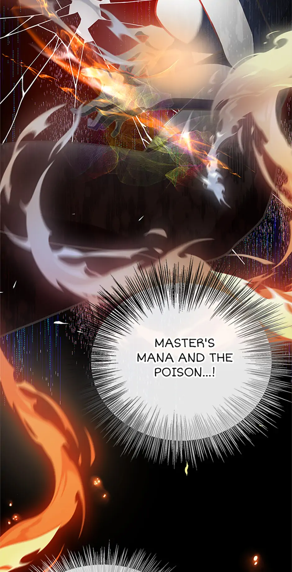 Page 41 of Chapter 99