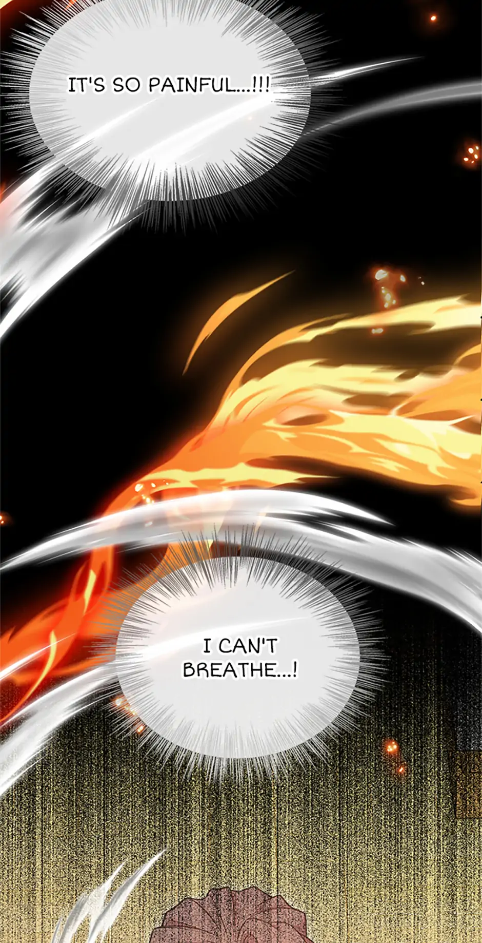 Page 42 of Chapter 99