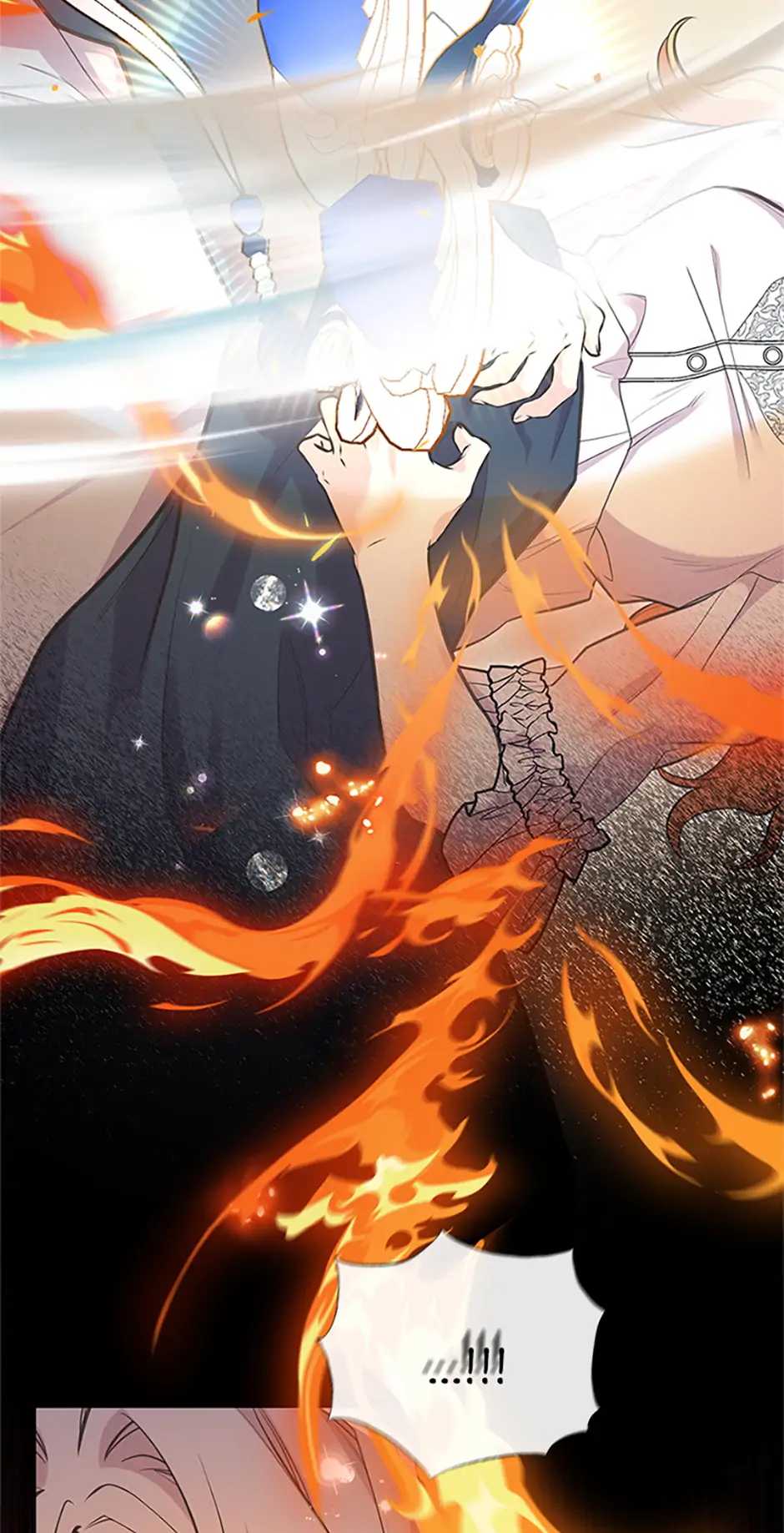 Page 44 of Chapter 99