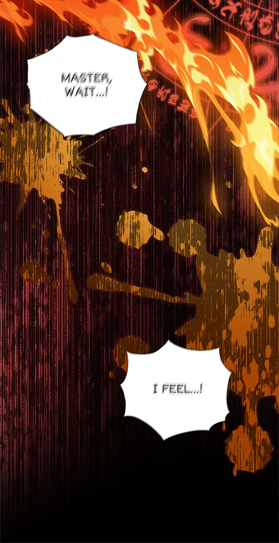 Page 46 of Chapter 99