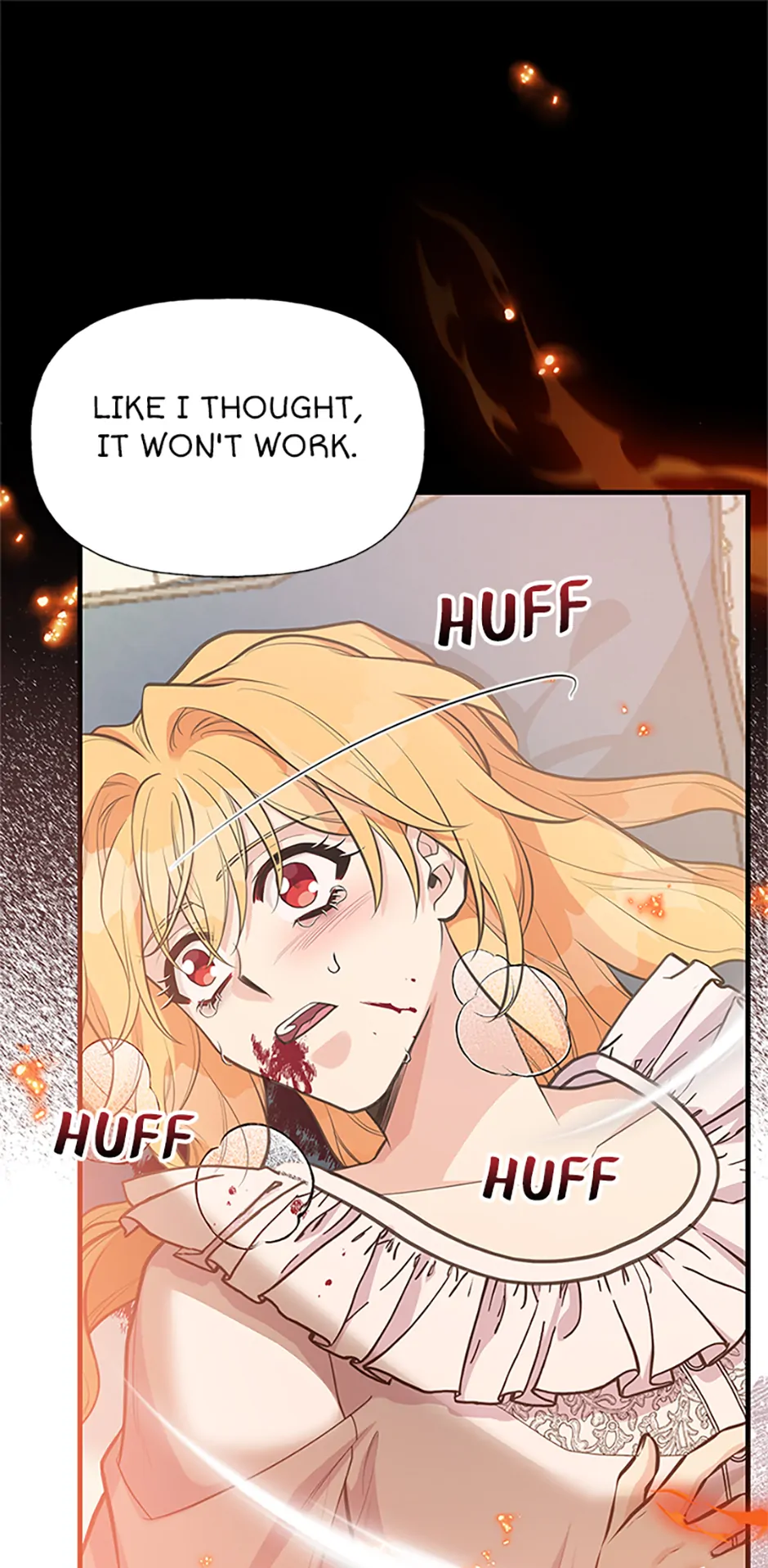 Page 47 of Chapter 99