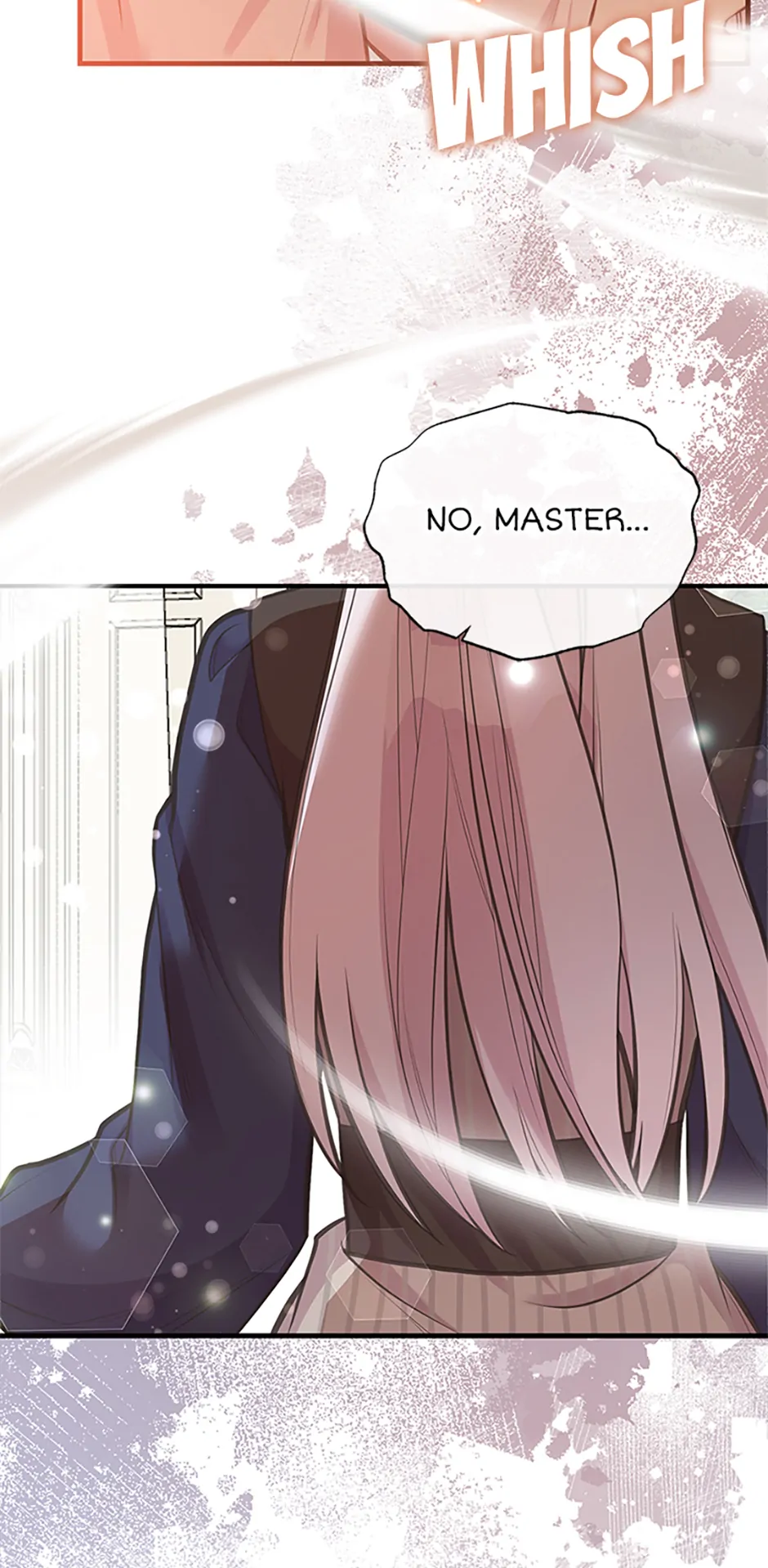 Page 48 of Chapter 99