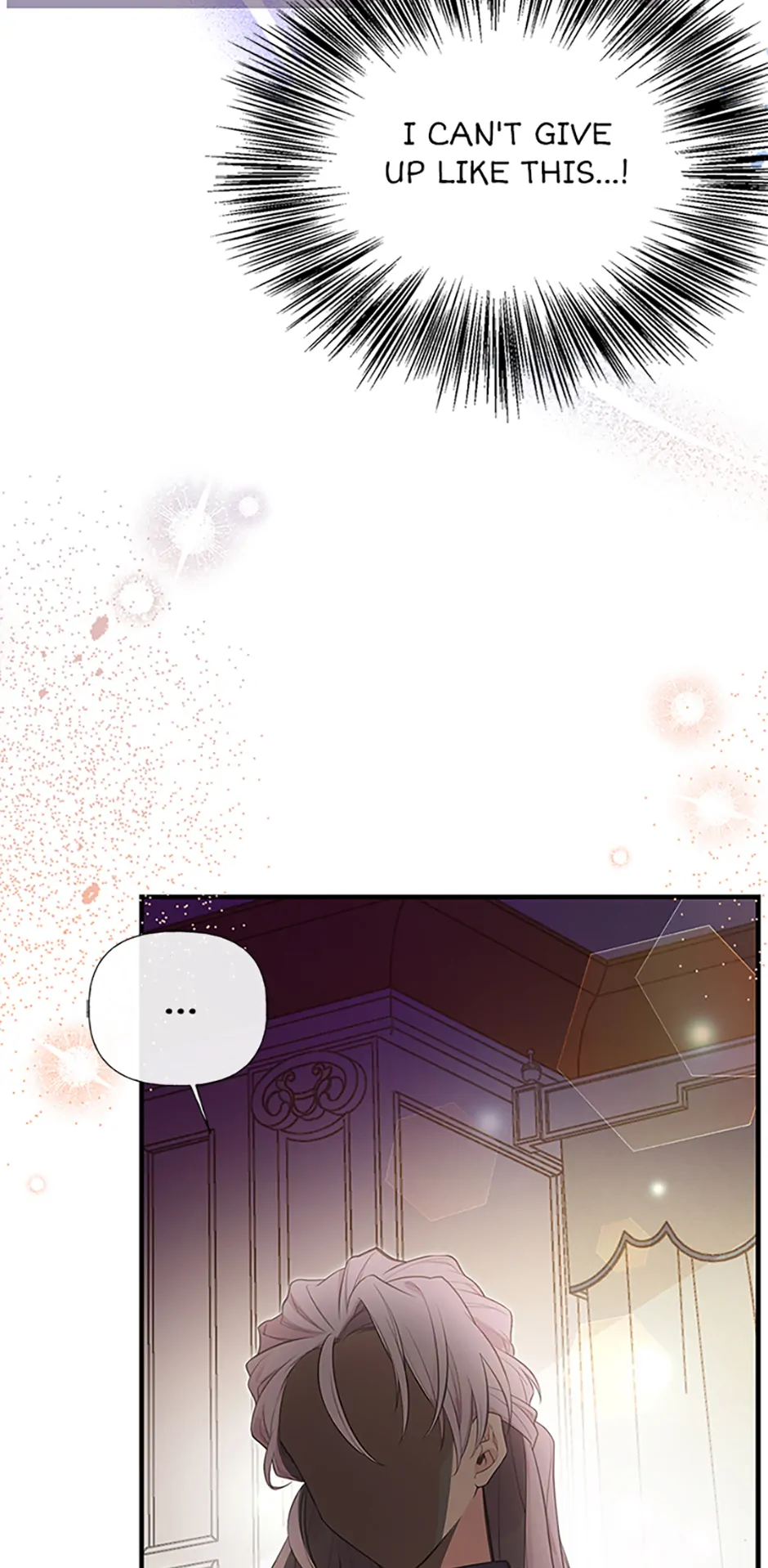 Page 50 of Chapter 99
