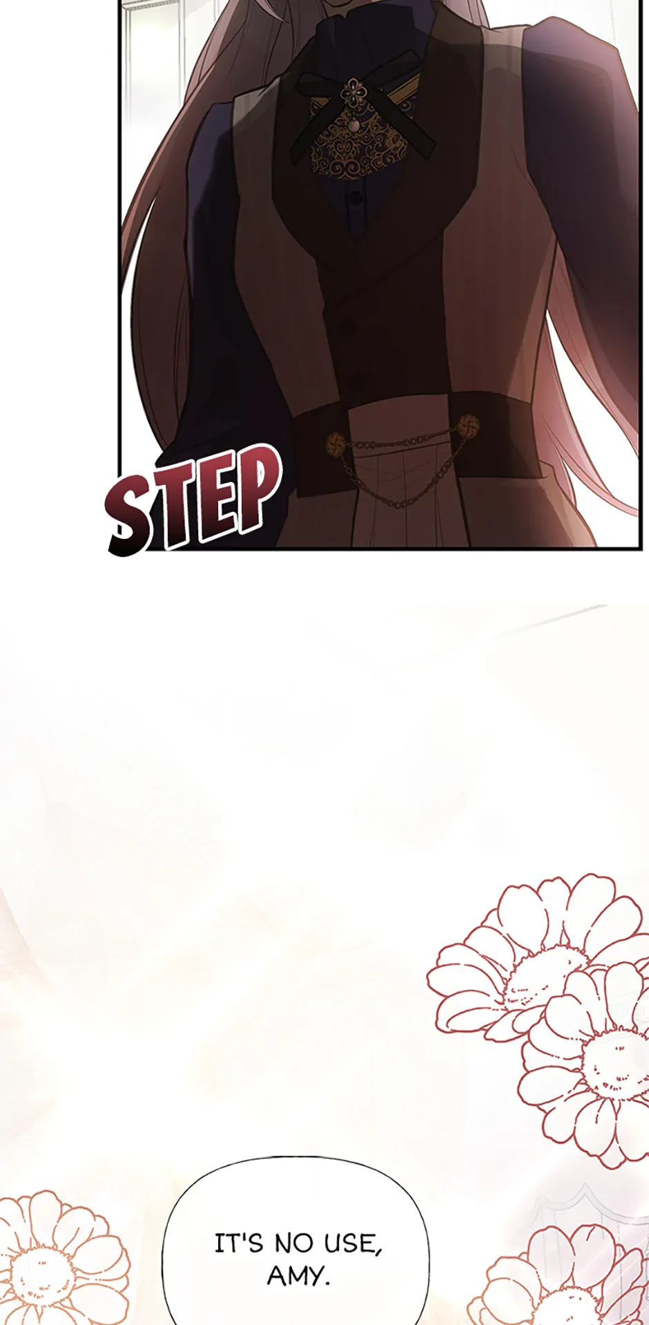 Page 51 of Chapter 99
