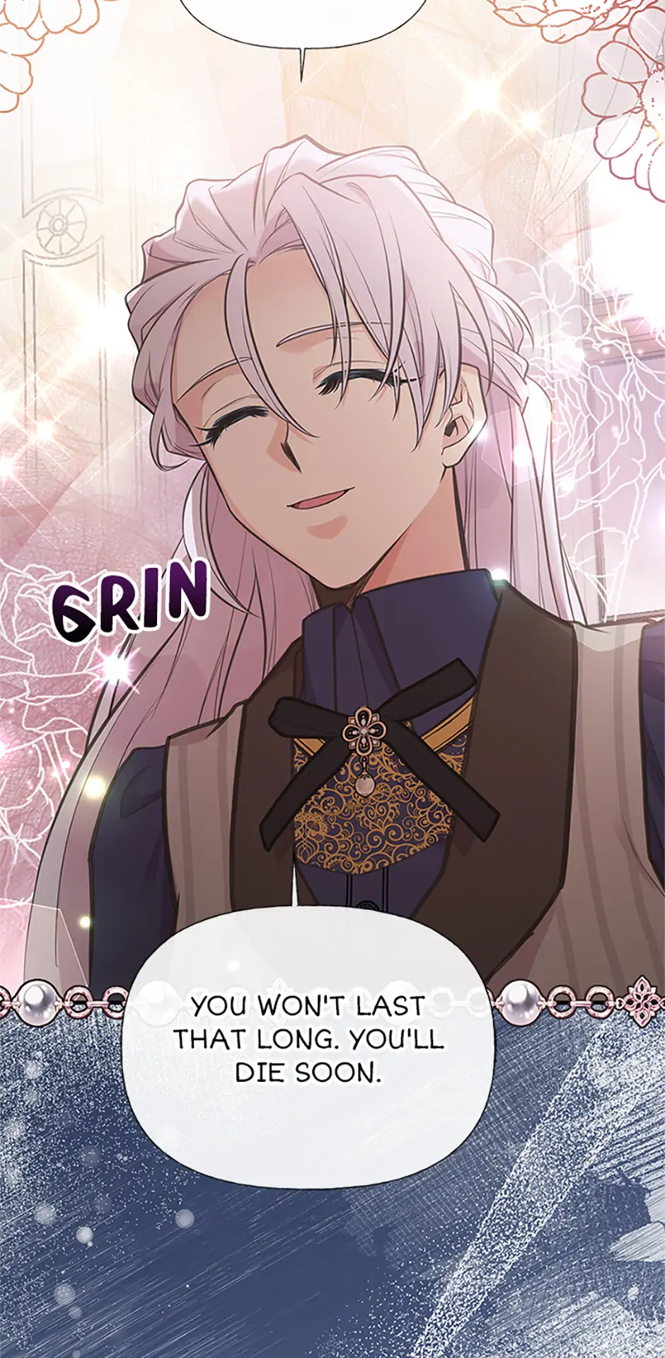 Page 52 of Chapter 99