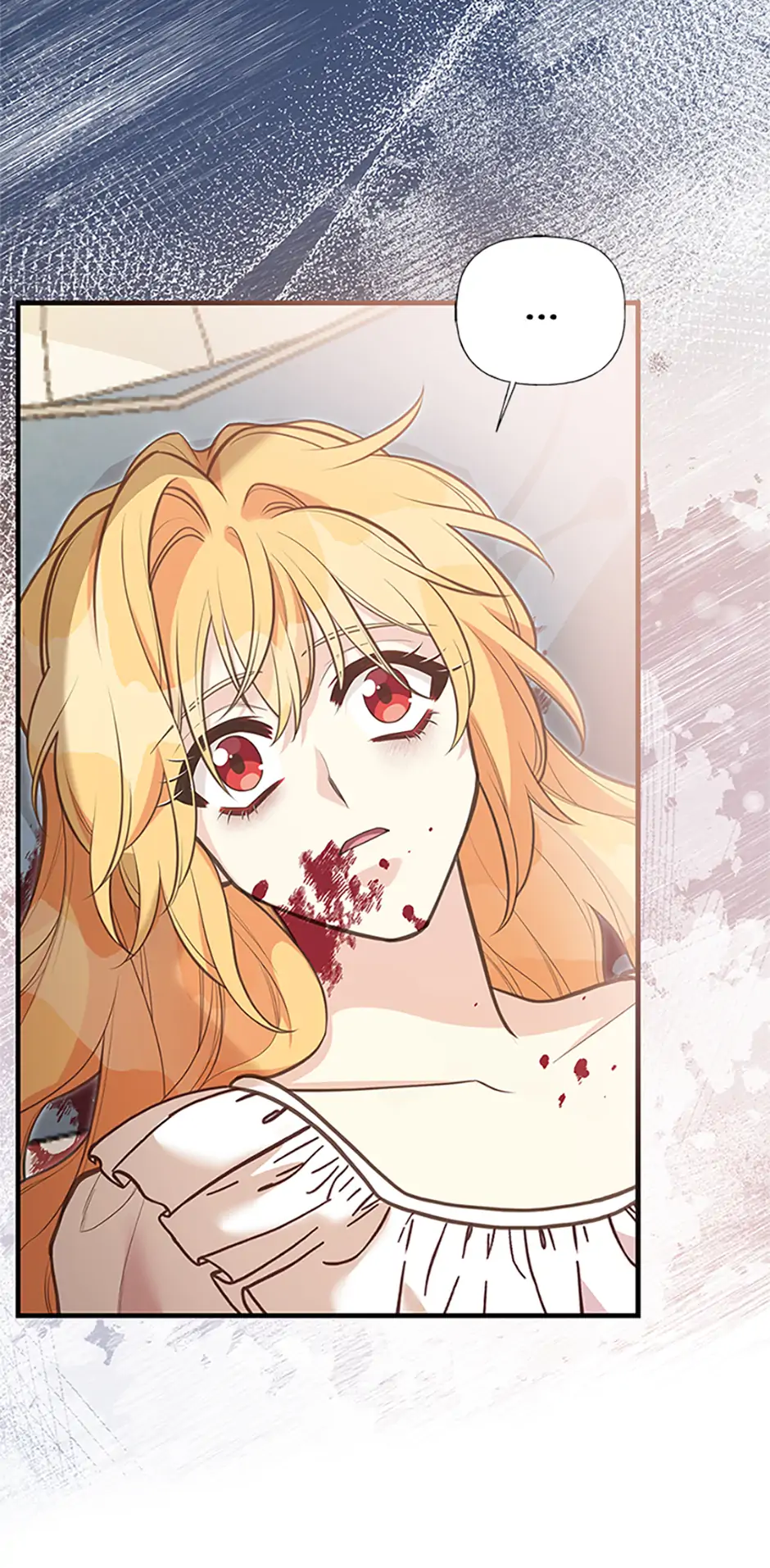 Page 53 of Chapter 99