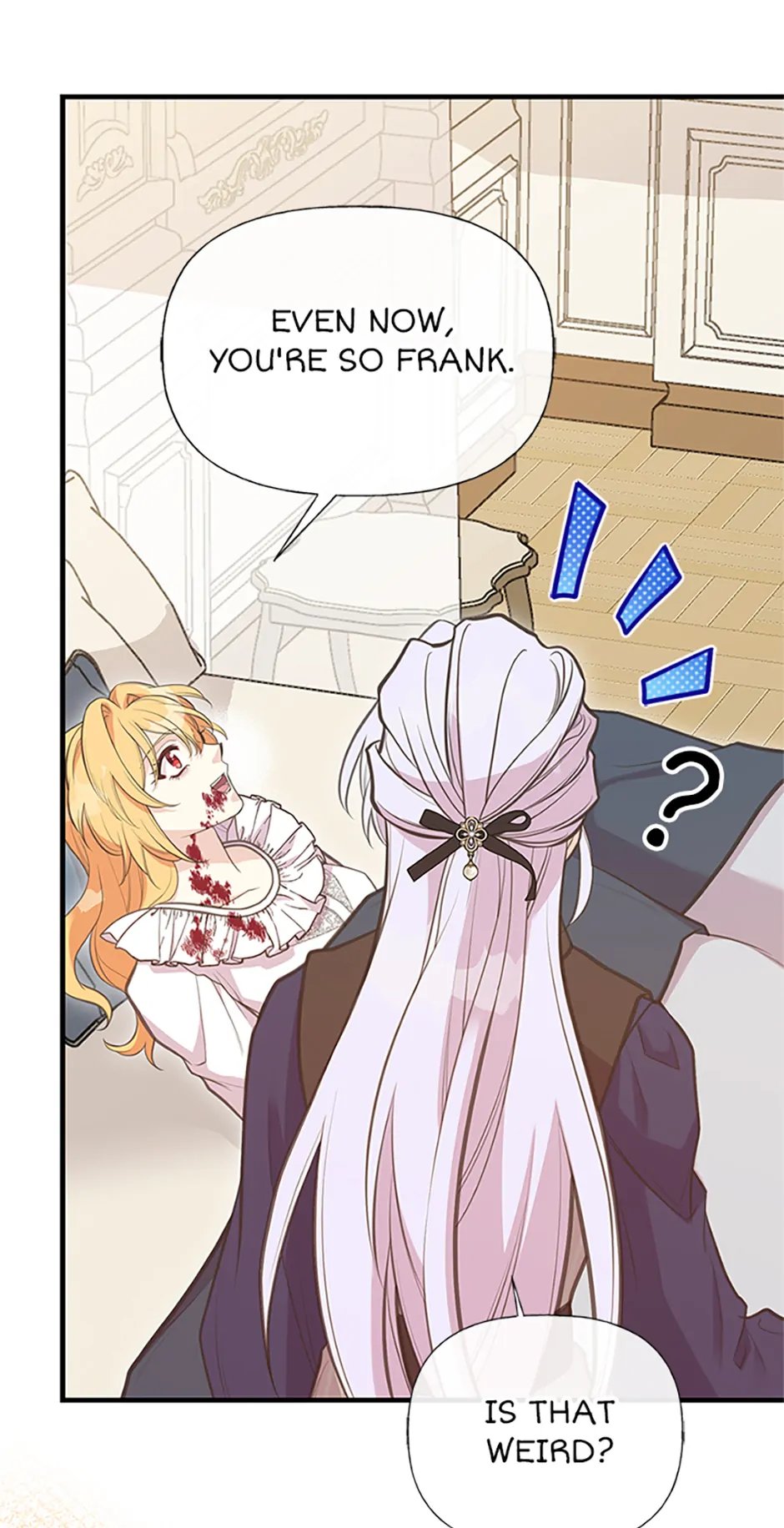 Page 54 of Chapter 99
