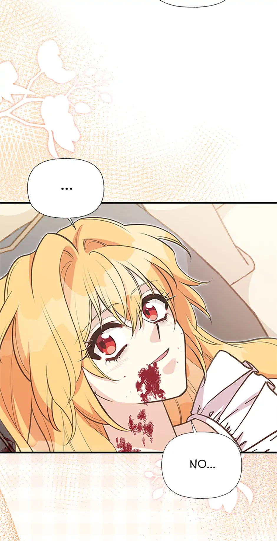 Page 55 of Chapter 99