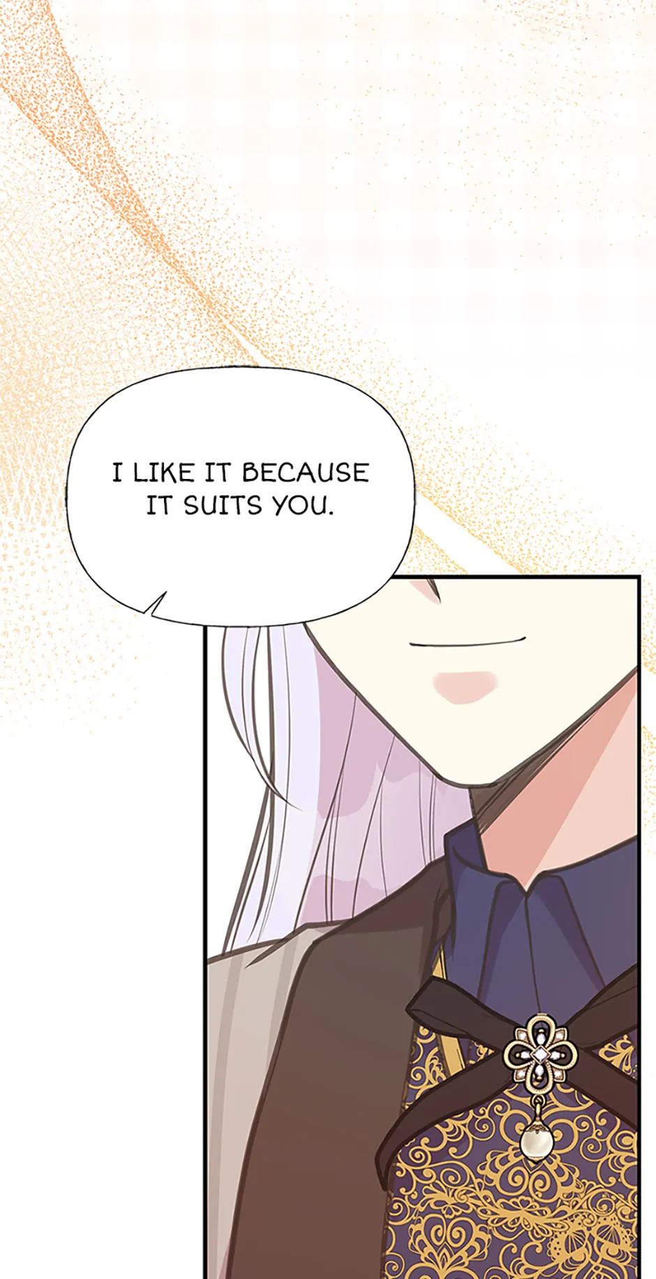 Page 56 of Chapter 99