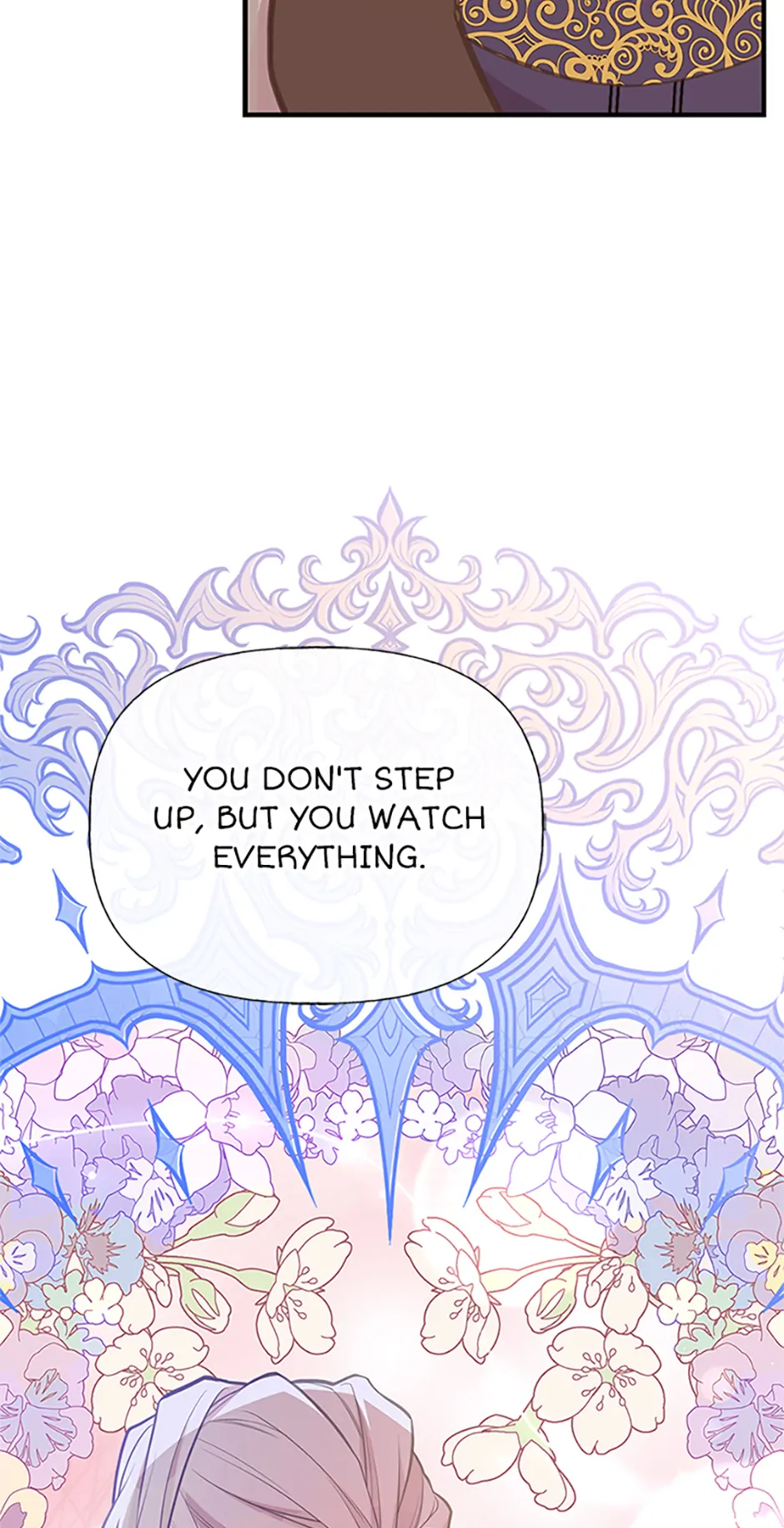 Page 57 of Chapter 99