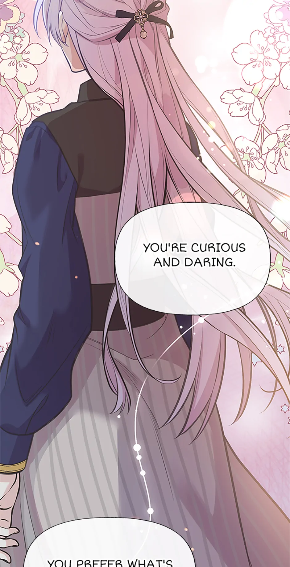 Page 58 of Chapter 99