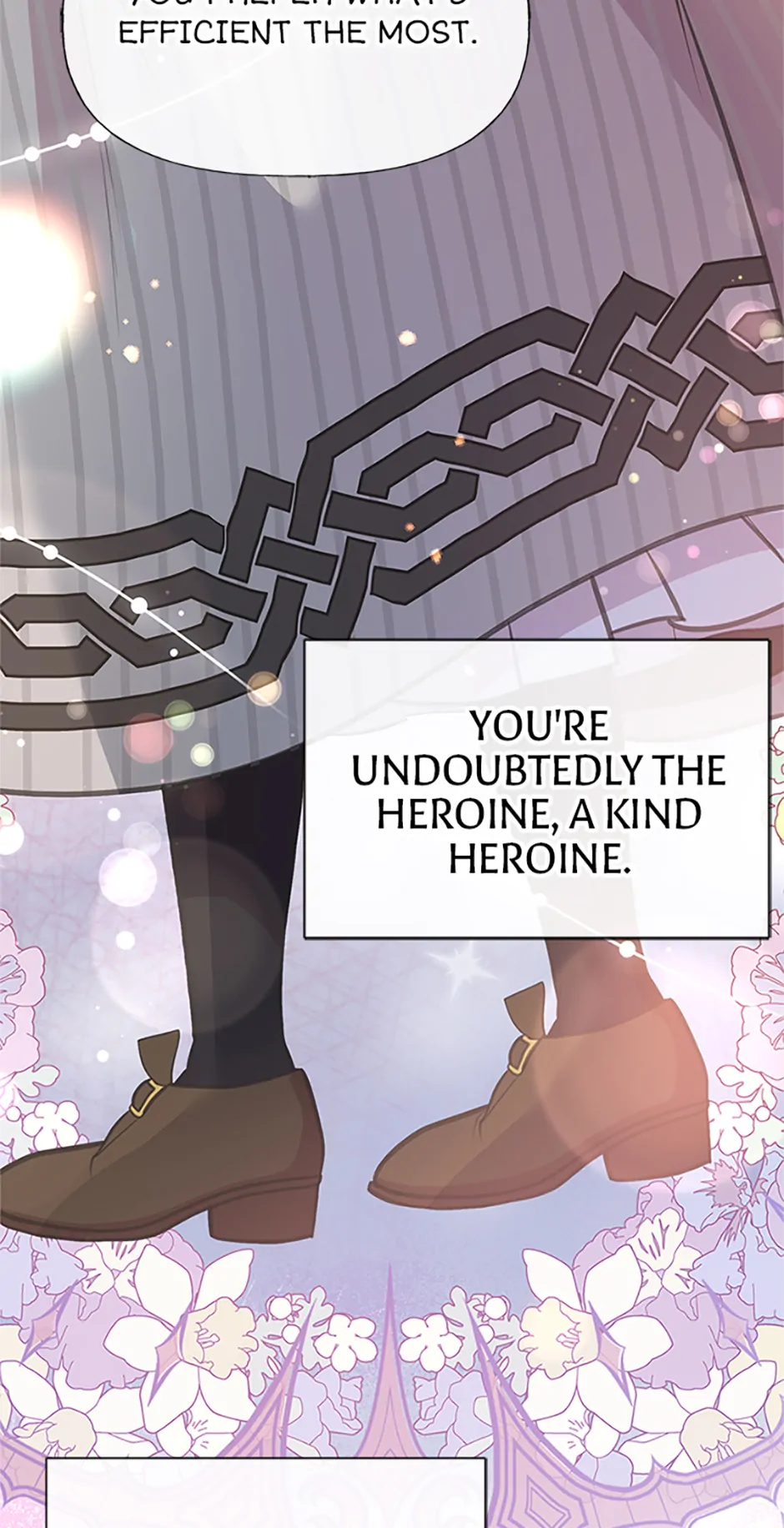 Page 59 of Chapter 99