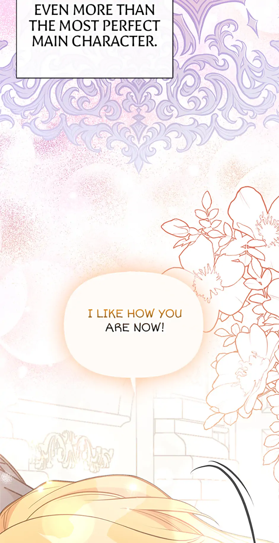 Page 60 of Chapter 99