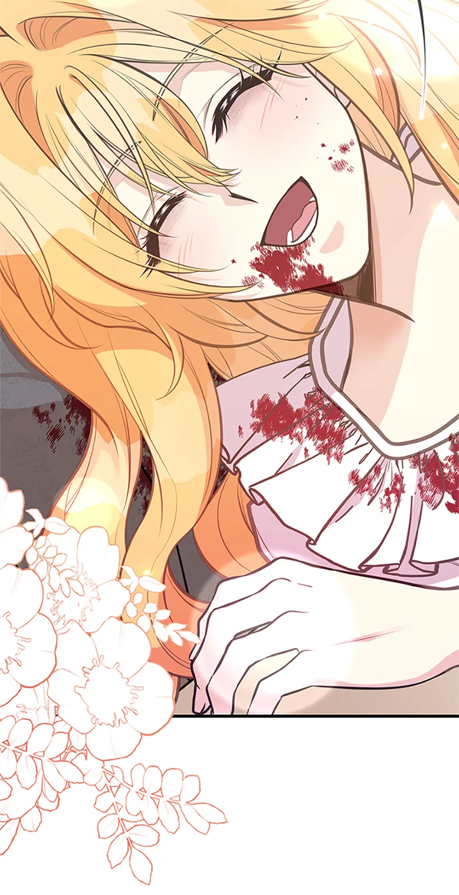 Page 61 of Chapter 99