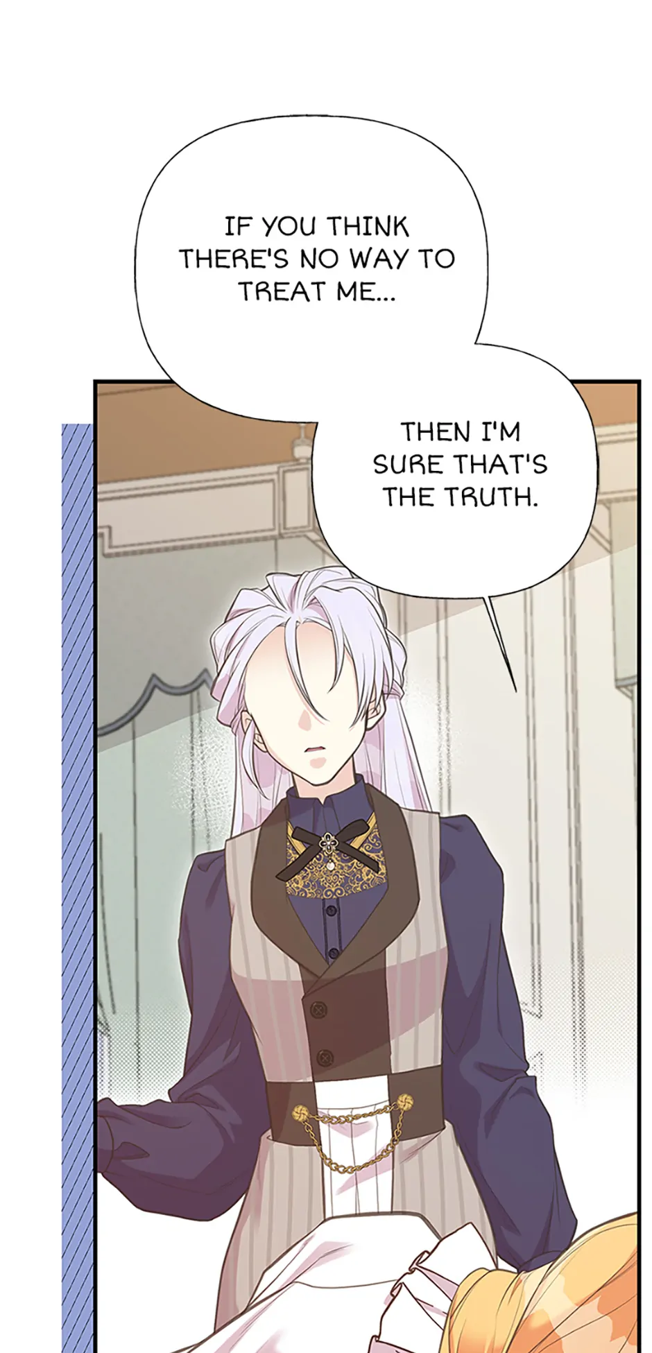 Page 62 of Chapter 99