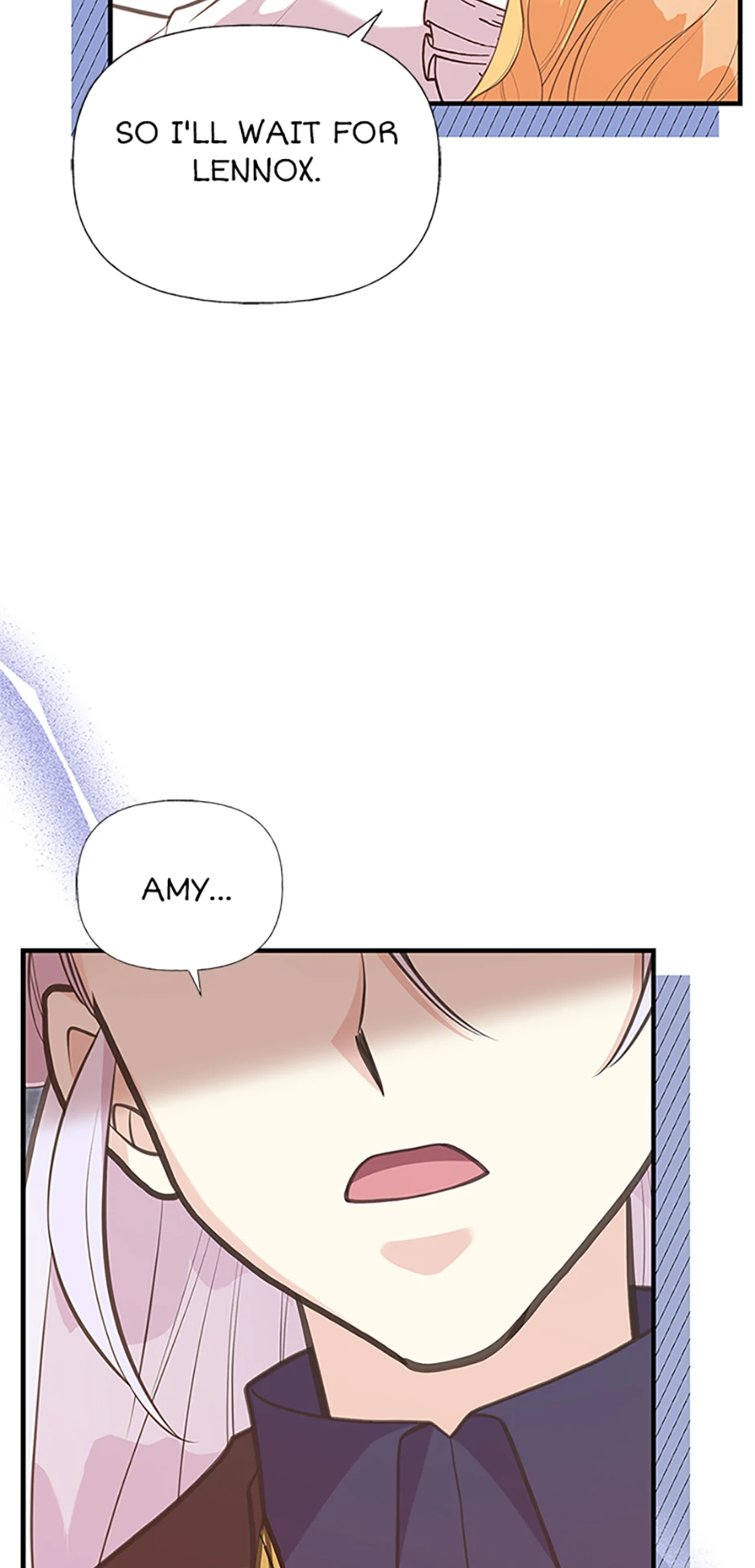 Page 63 of Chapter 99