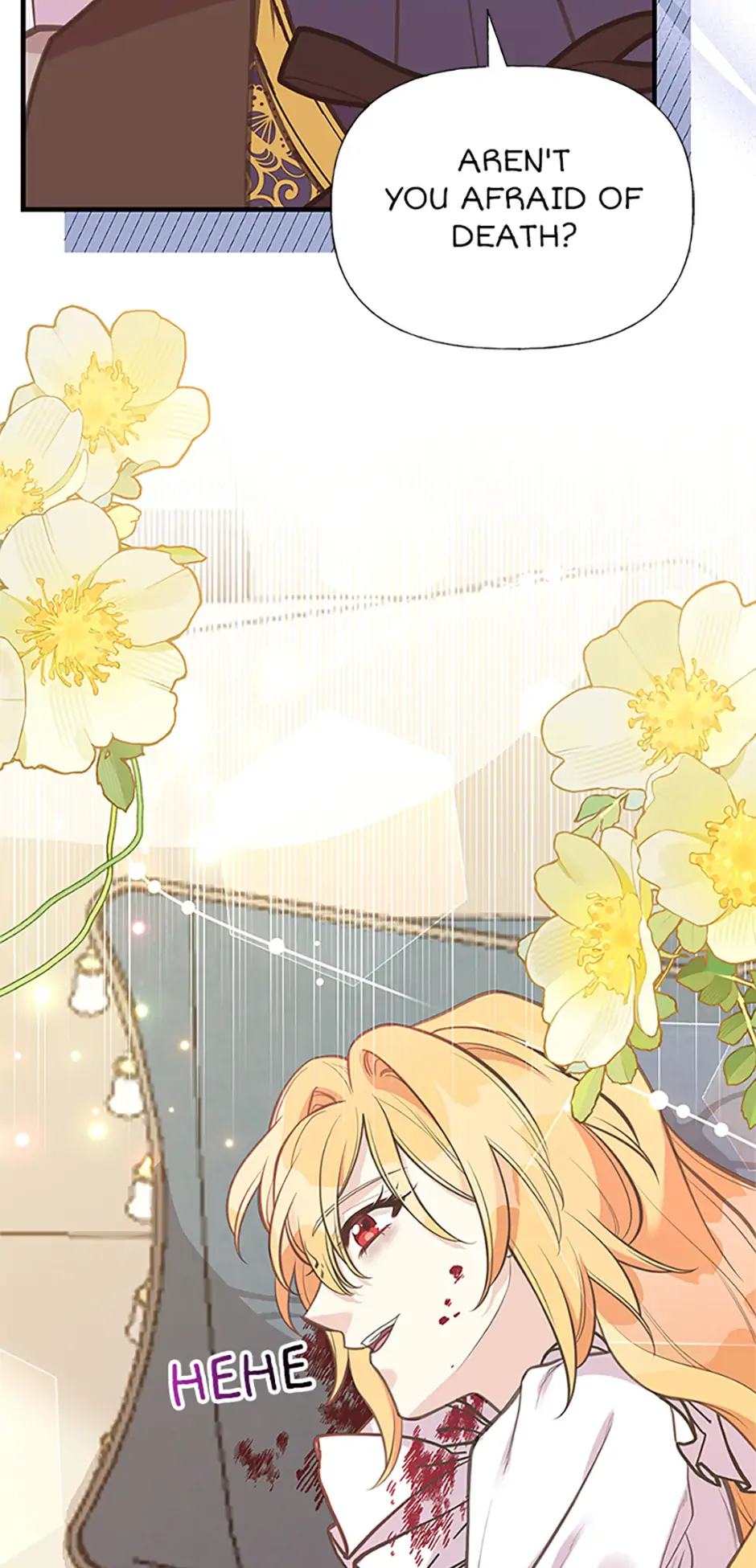 Page 64 of Chapter 99