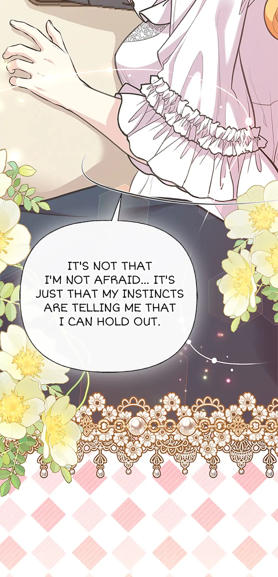Page 65 of Chapter 99