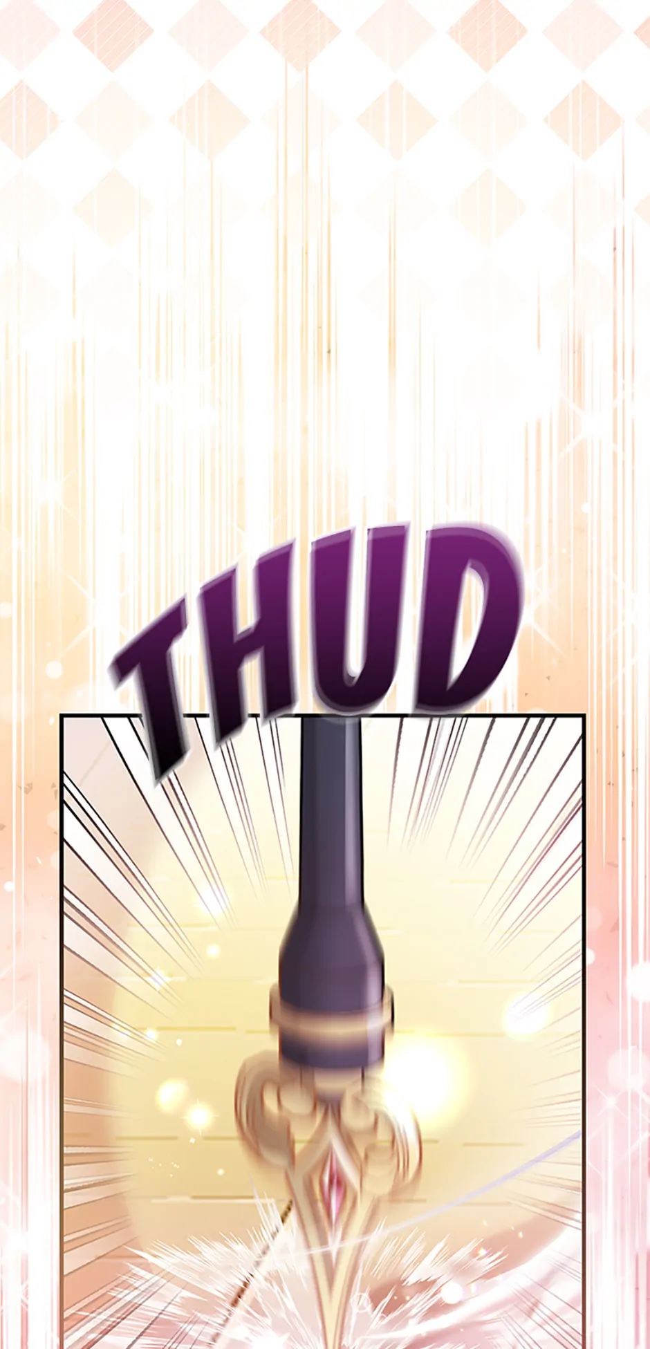 Page 66 of Chapter 99
