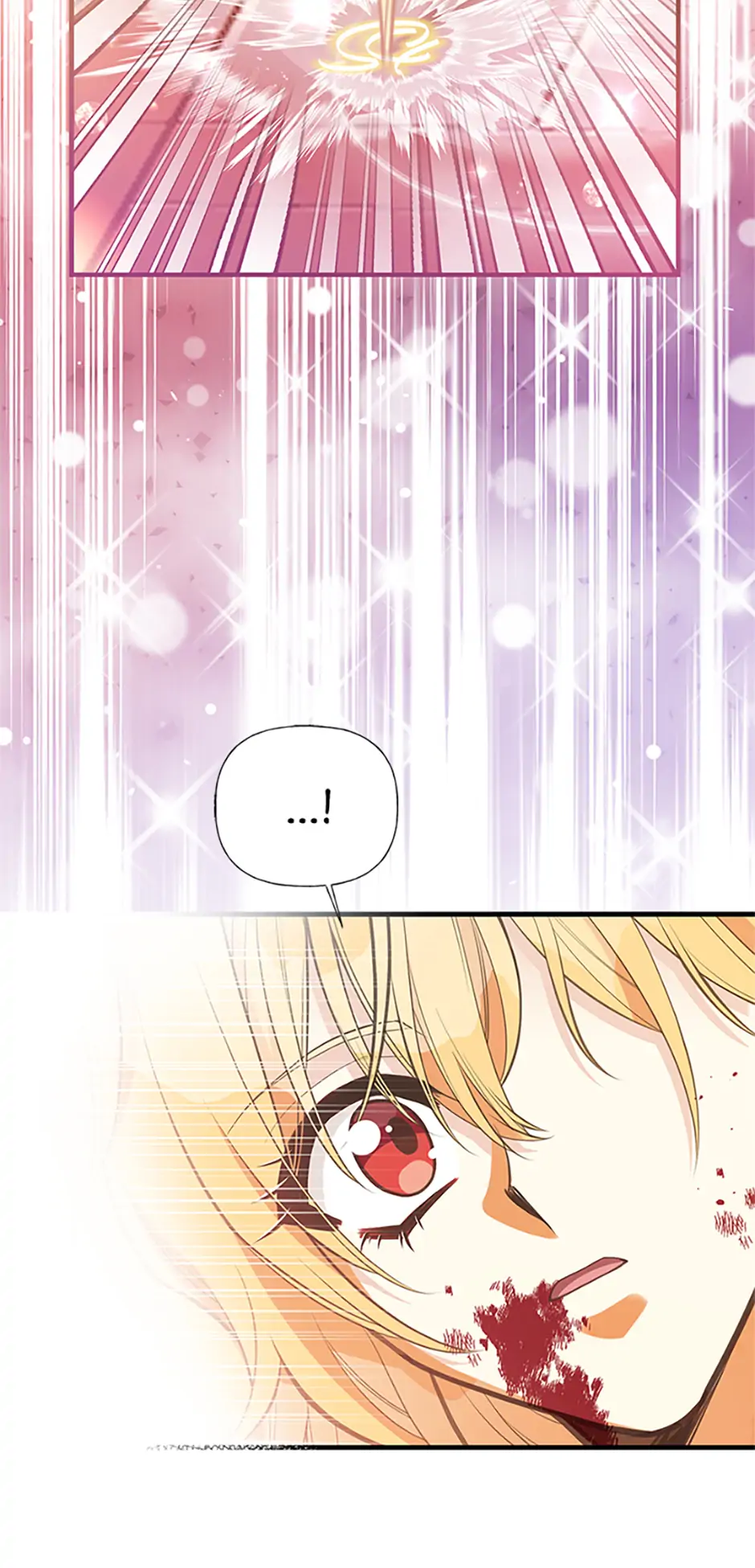 Page 67 of Chapter 99