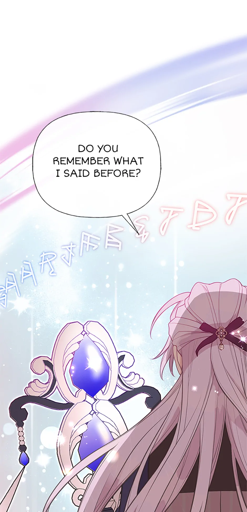 Page 68 of Chapter 99