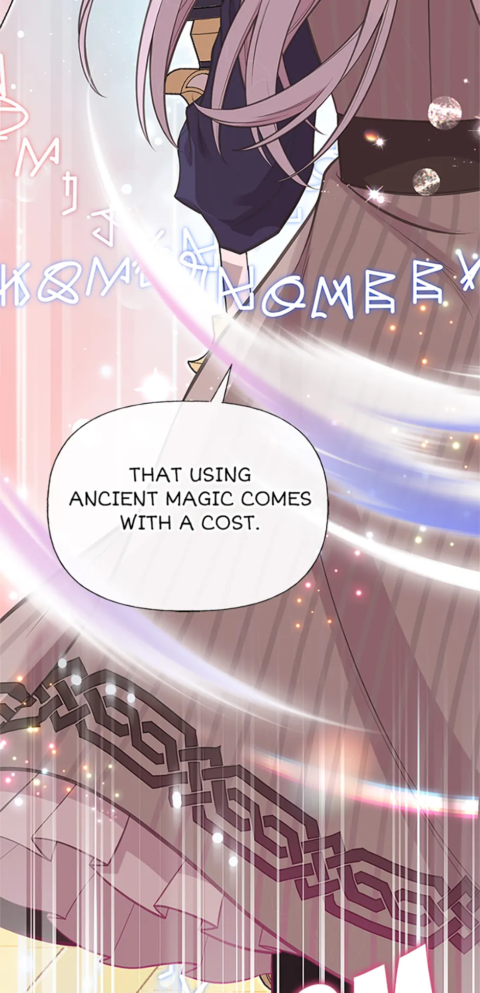 Page 69 of Chapter 99