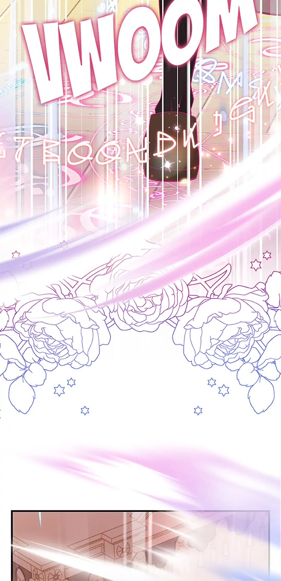 Page 70 of Chapter 99