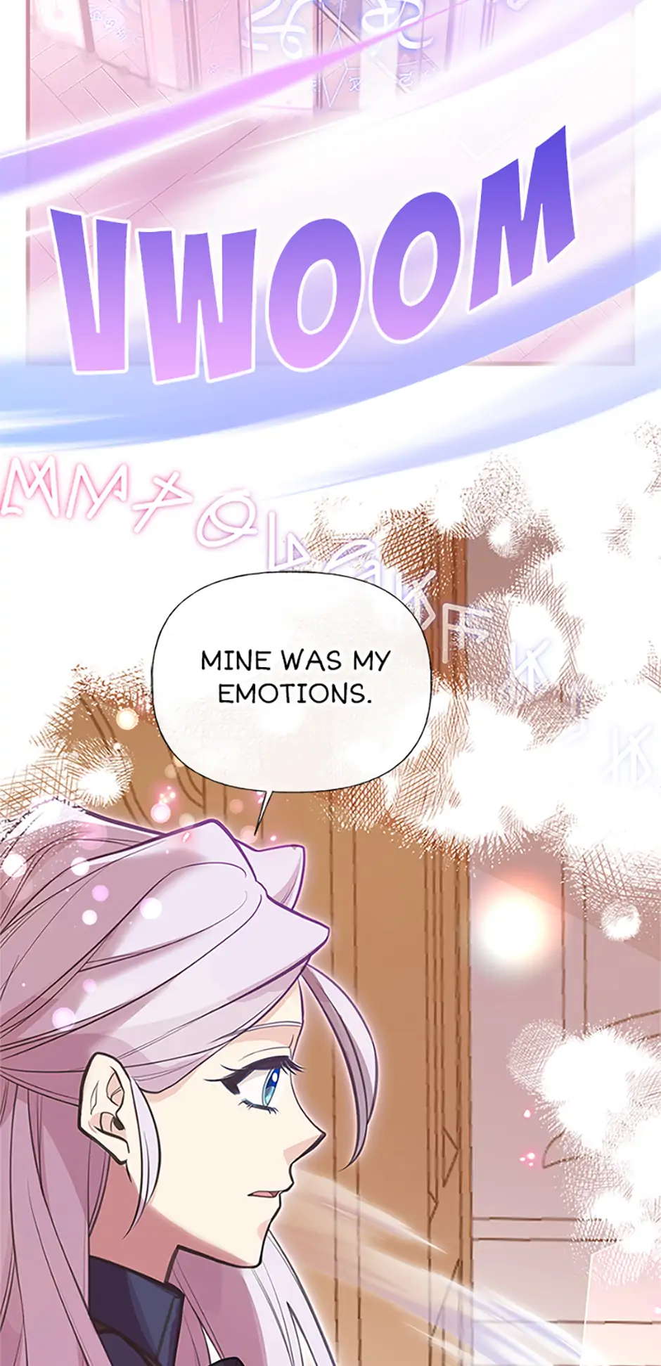 Page 72 of Chapter 99
