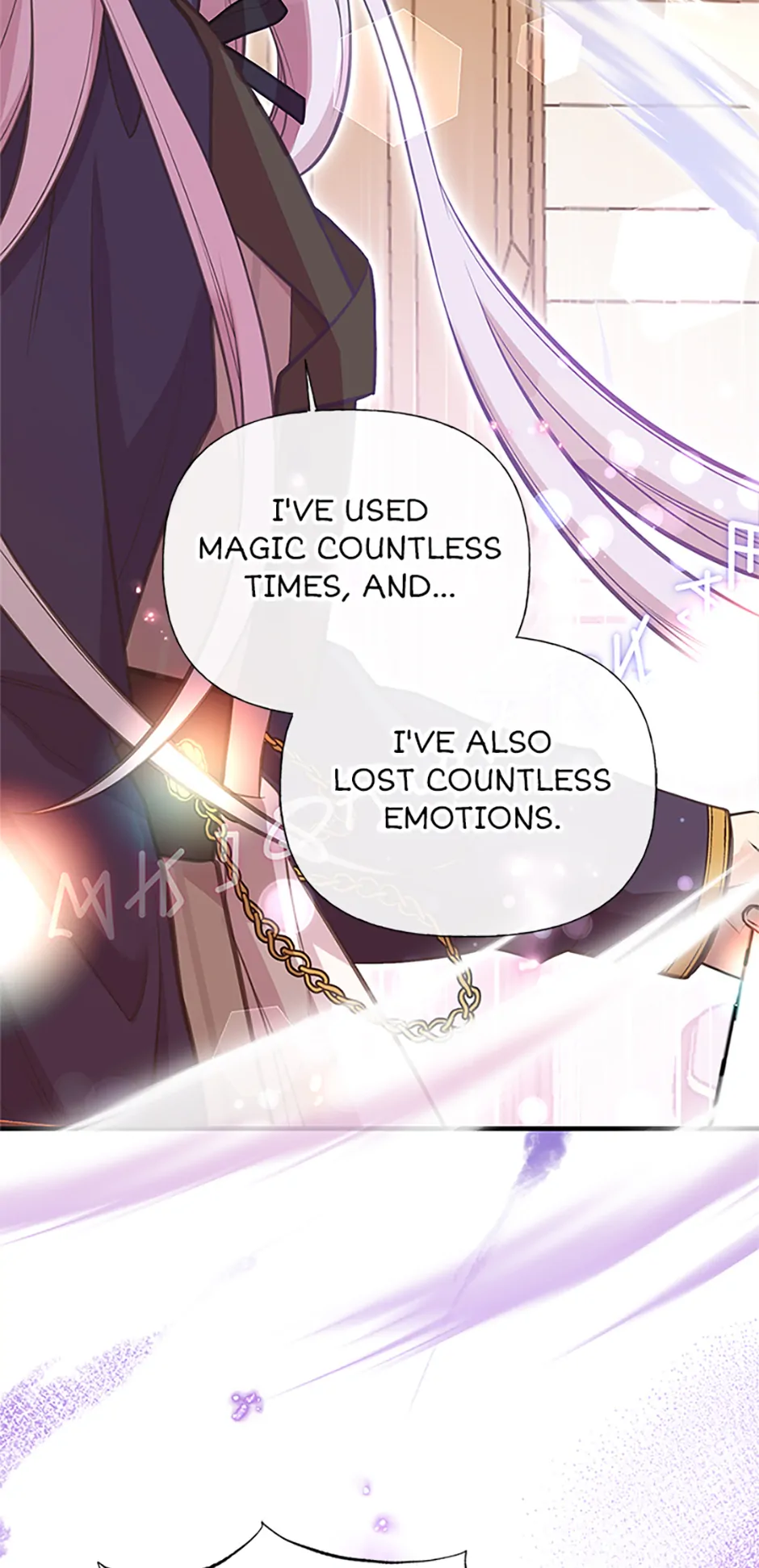 Page 73 of Chapter 99