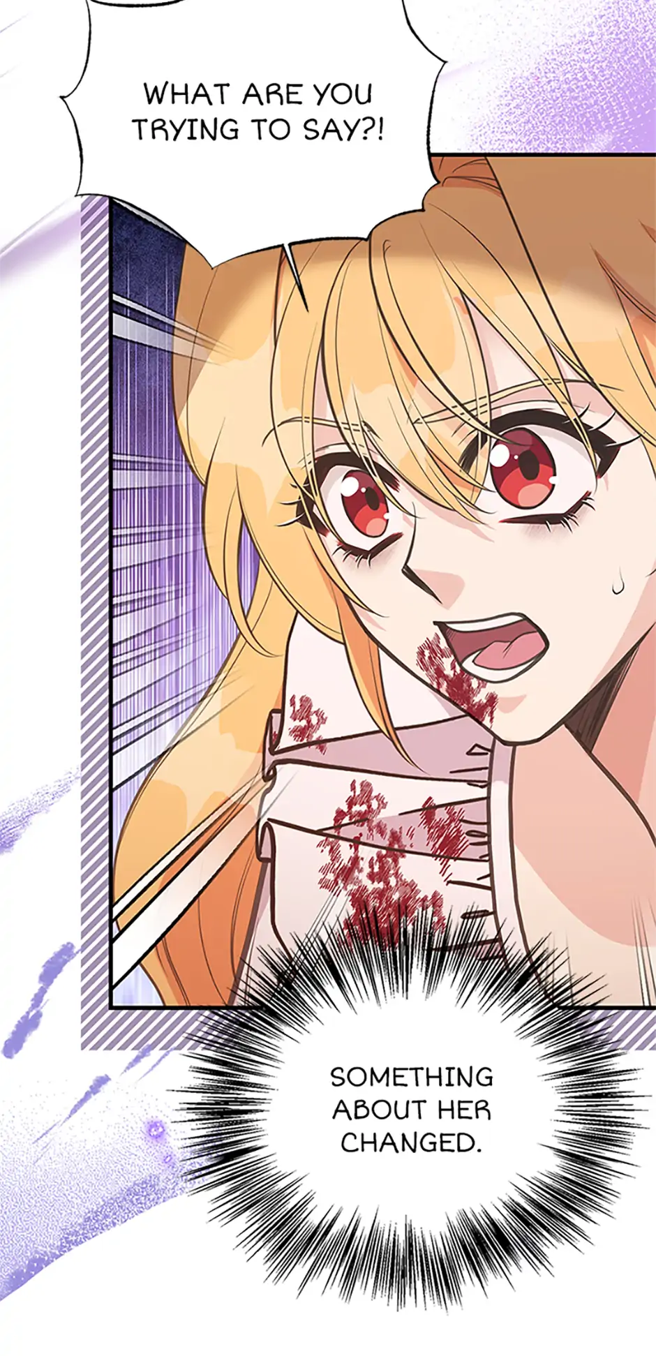 Page 74 of Chapter 99