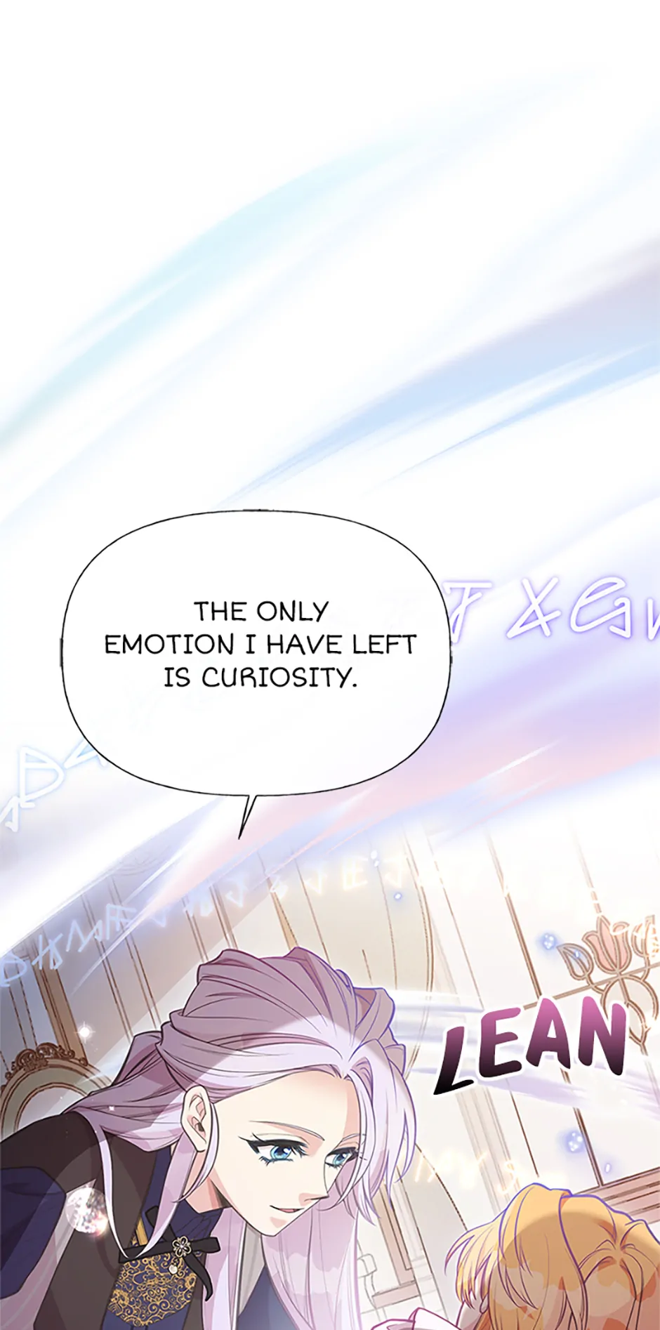 Page 75 of Chapter 99